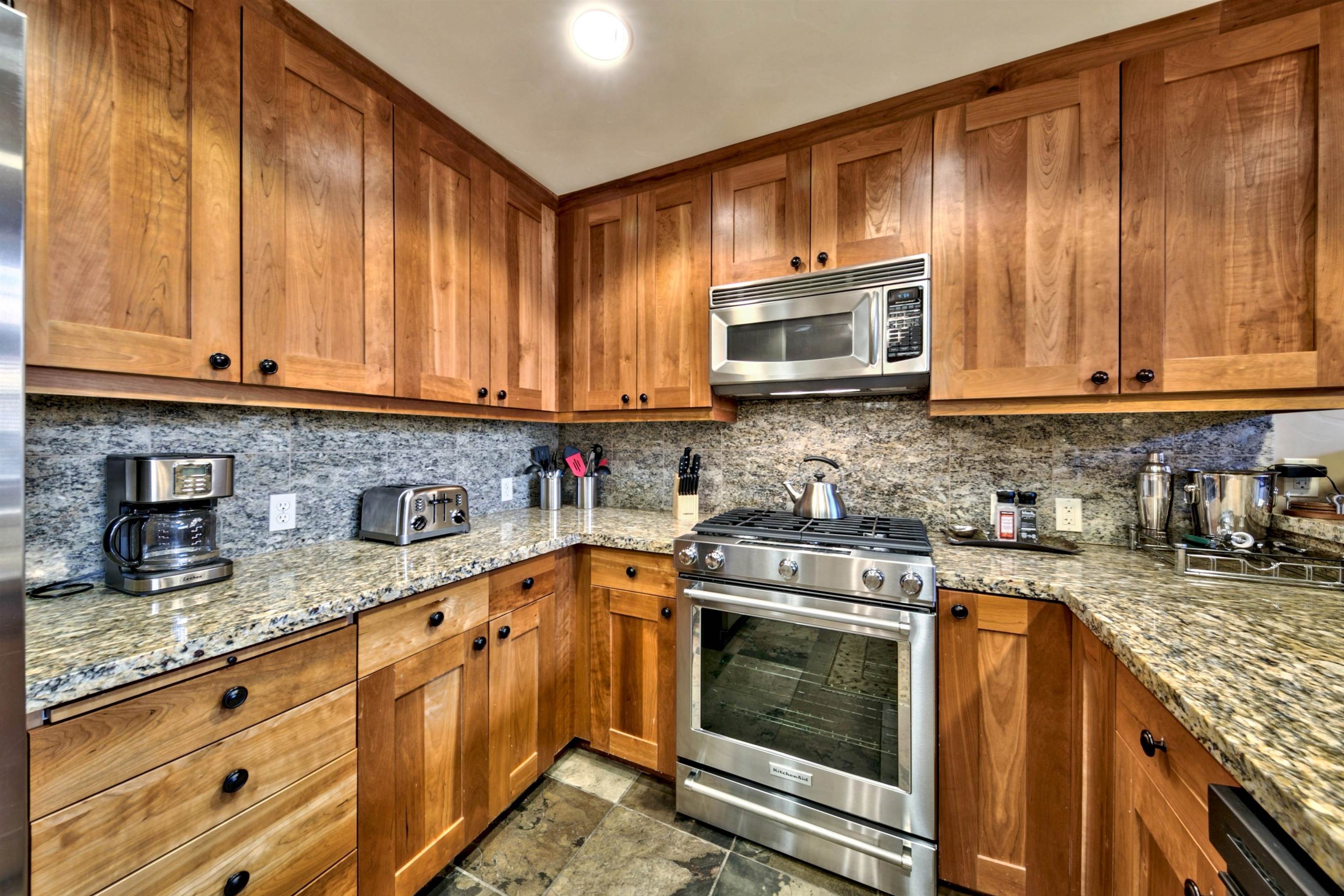 8001 Northstar Drive Unit: 101