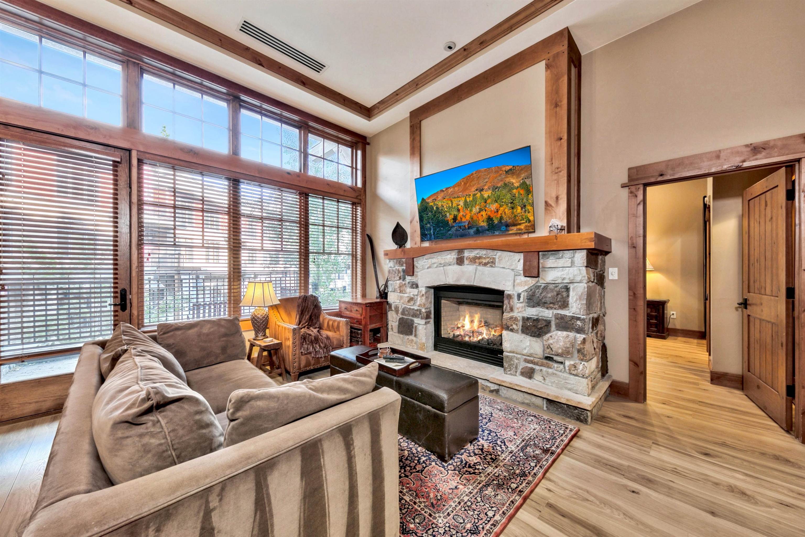 8001 Northstar Drive Unit: 101