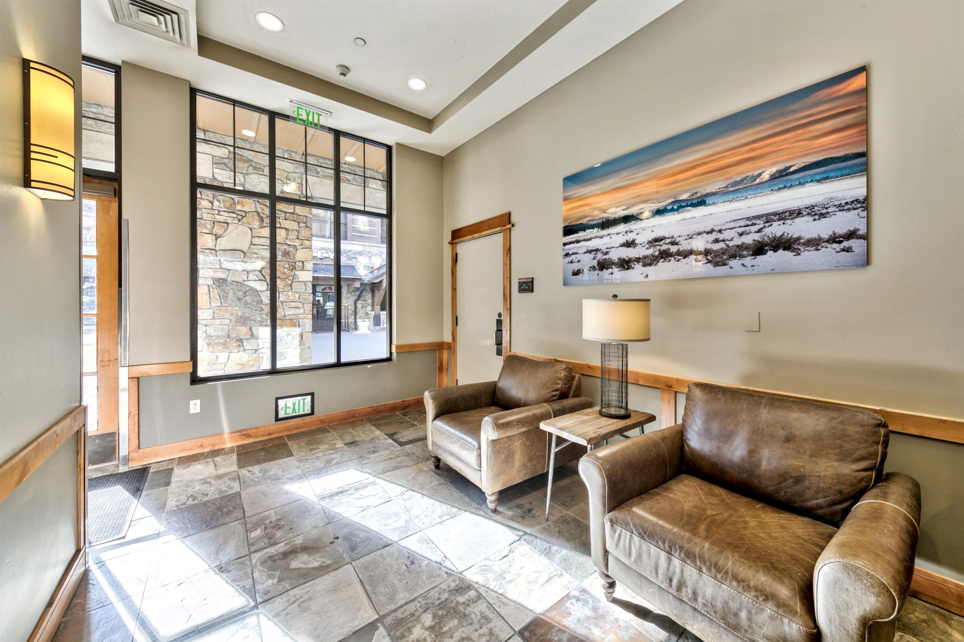 8001 Northstar Drive Unit: 101