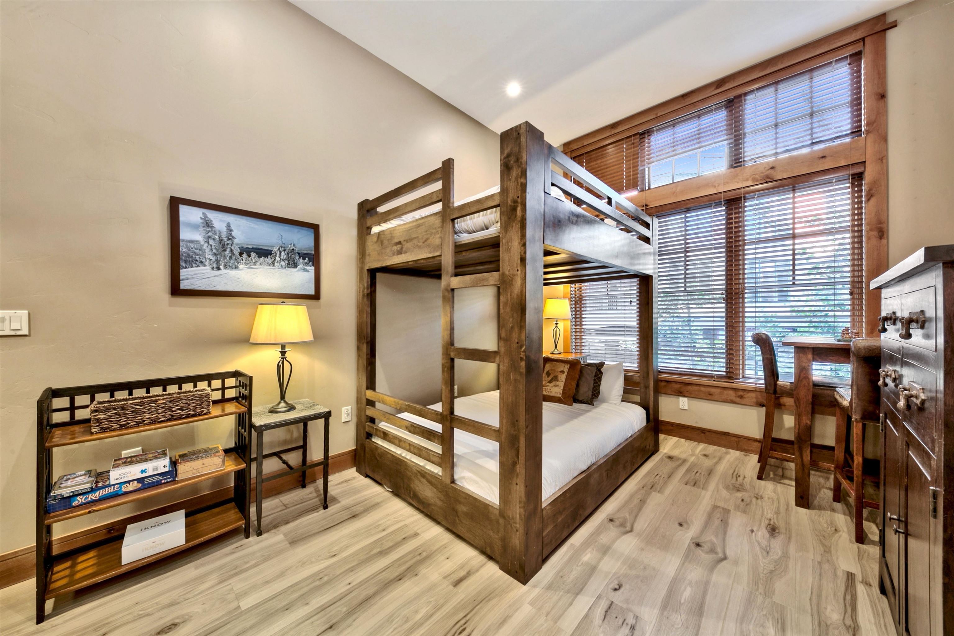 8001 Northstar Drive Unit: 101