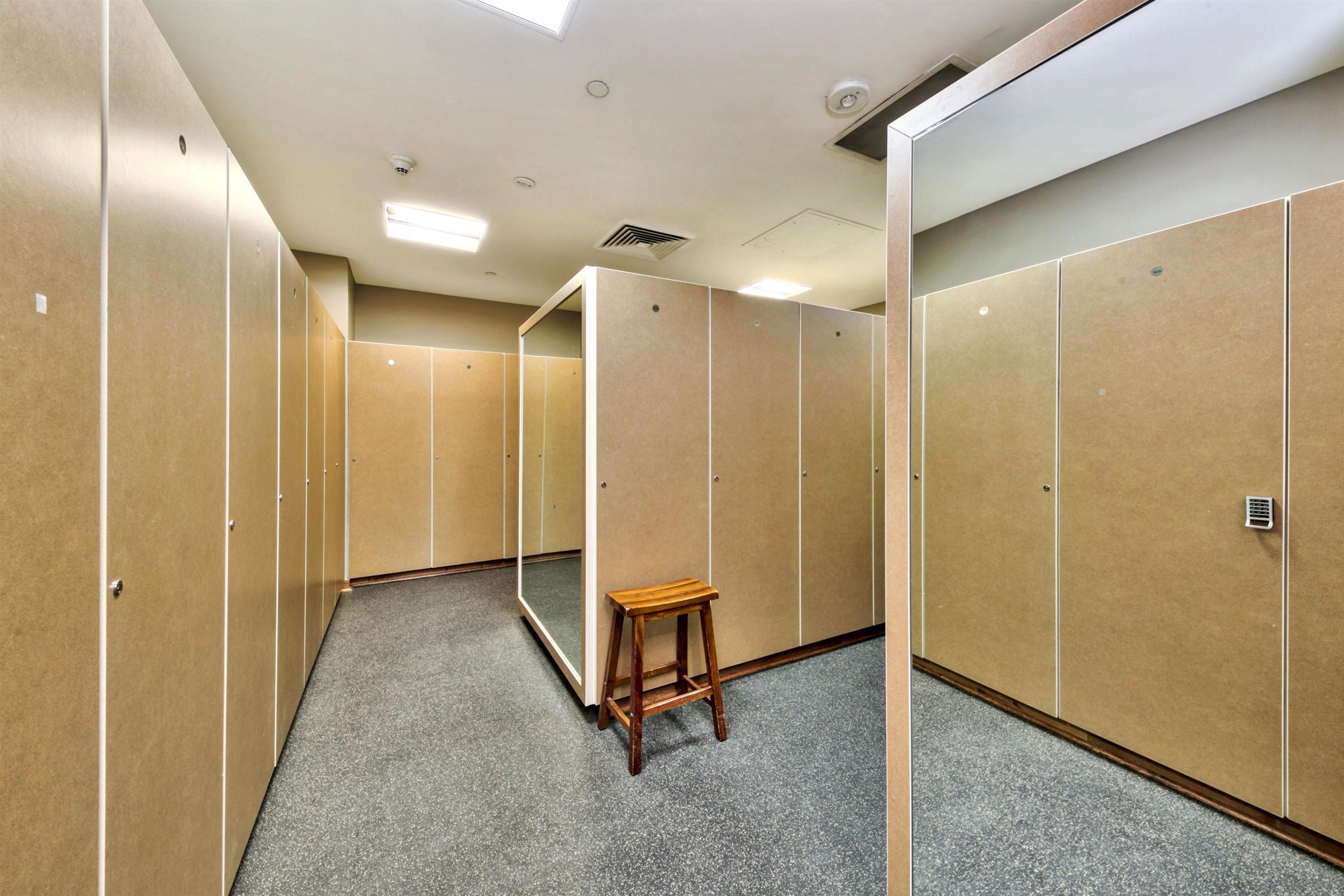 8001 Northstar Drive Unit: 101