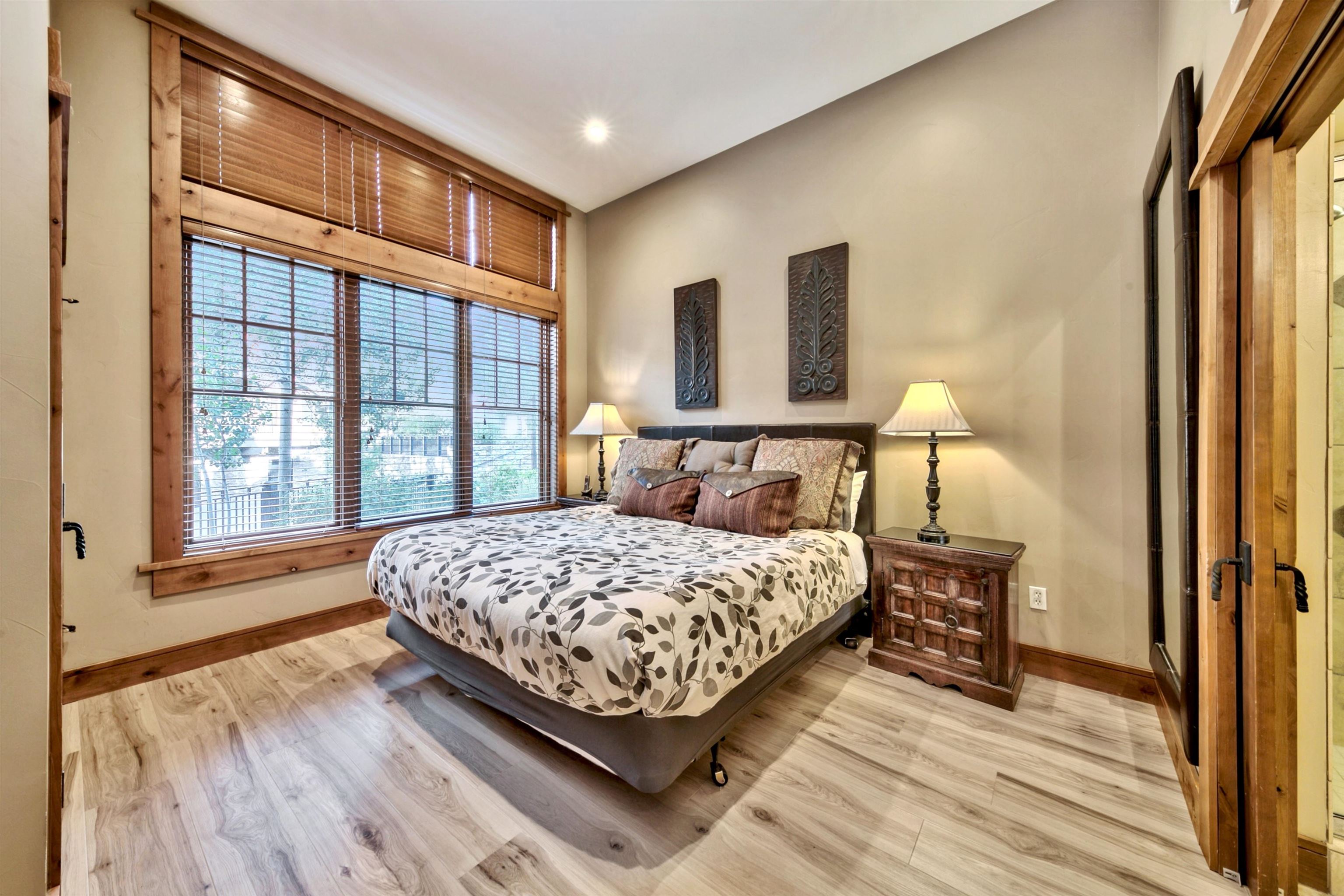 8001 Northstar Drive Unit: 101