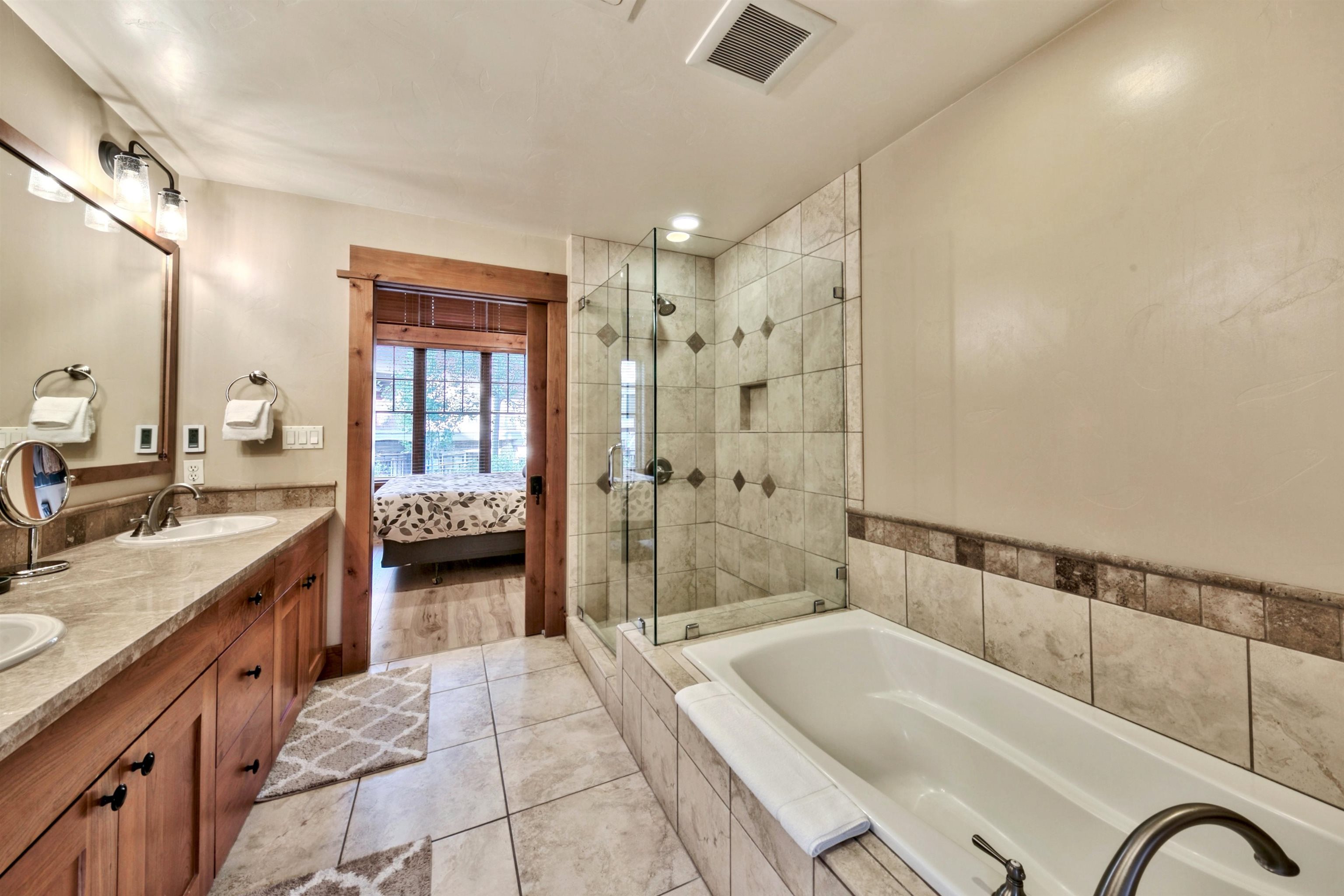8001 Northstar Drive Unit: 101