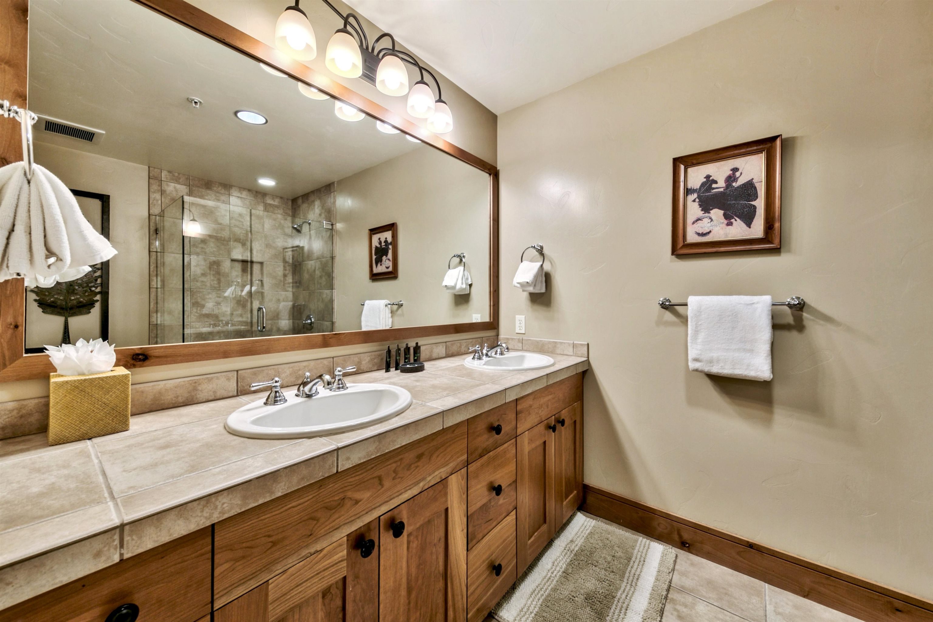 8001 Northstar Drive Unit: 101
