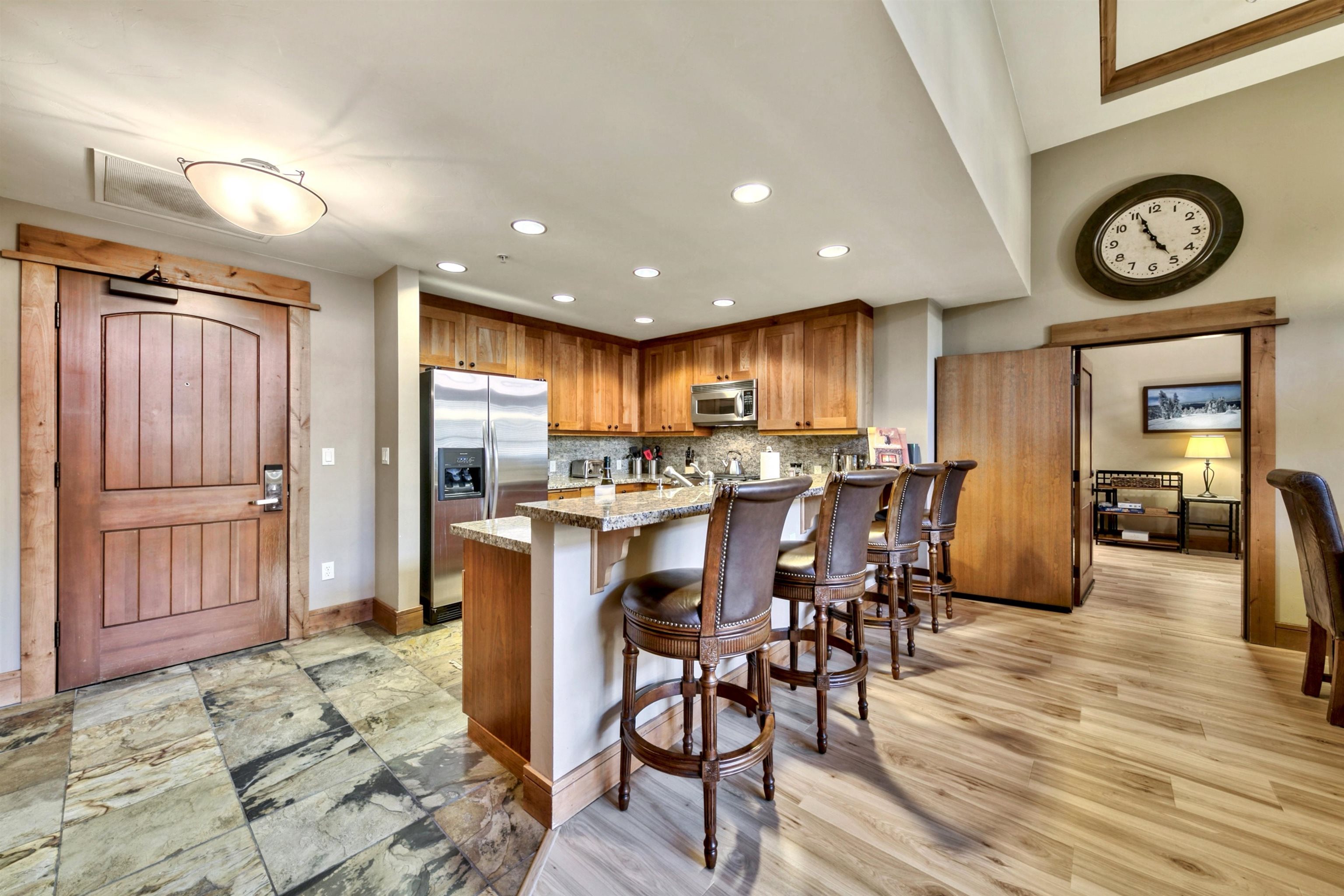 8001 Northstar Drive Unit: 101