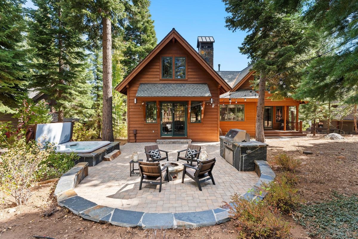 2104 Eagle Feather