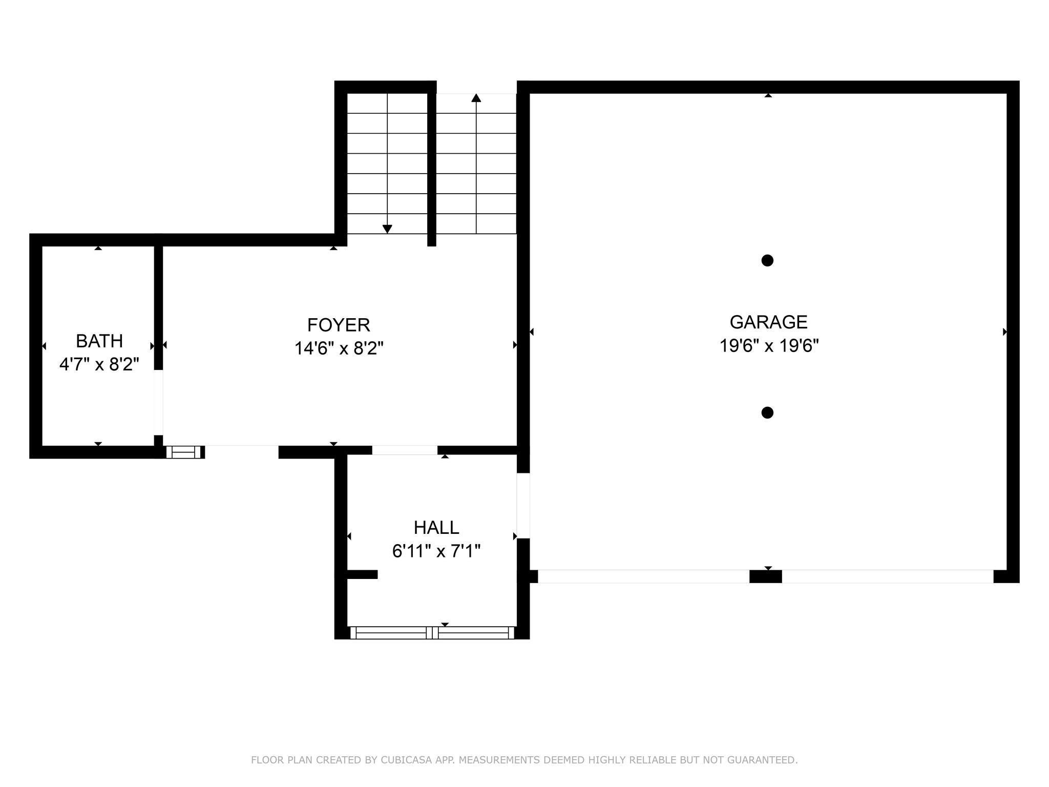 1626 Deer Path