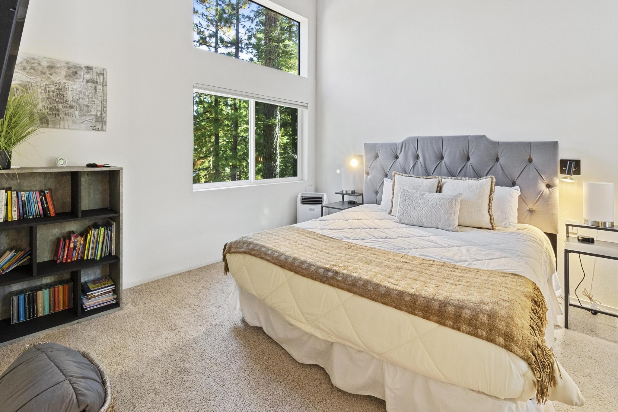 1626 Deer Path