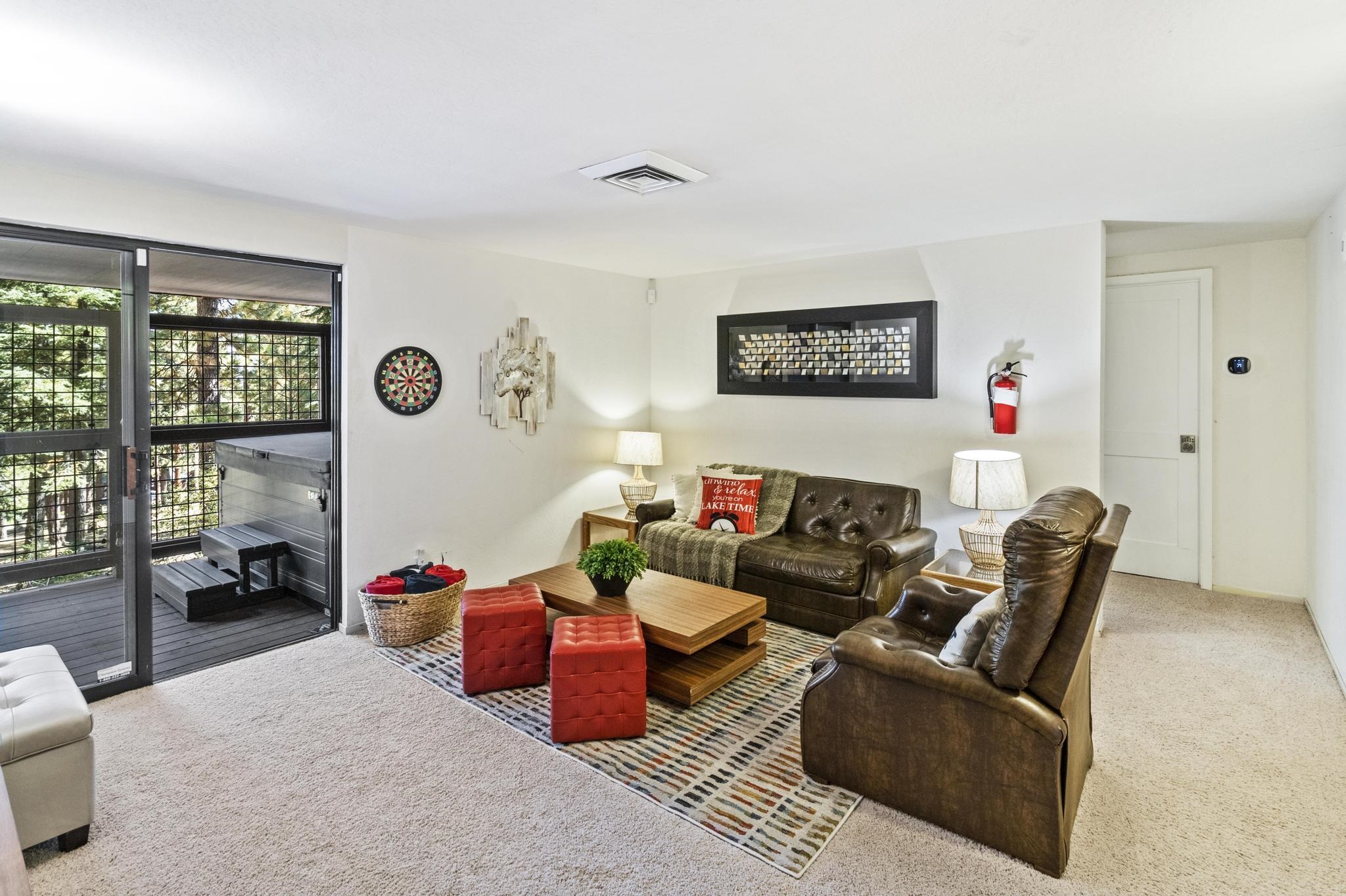 1626 Deer Path