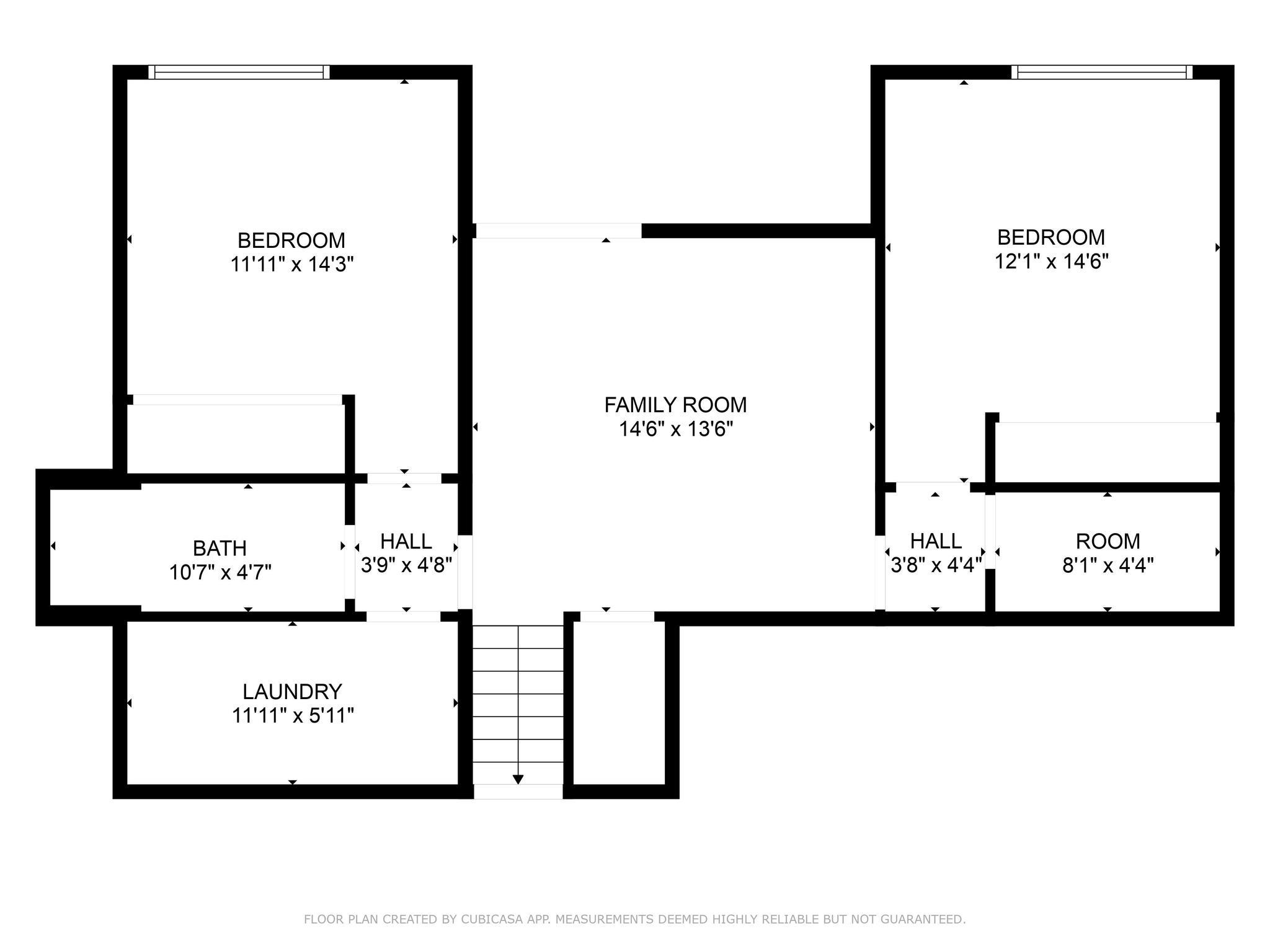 1626 Deer Path