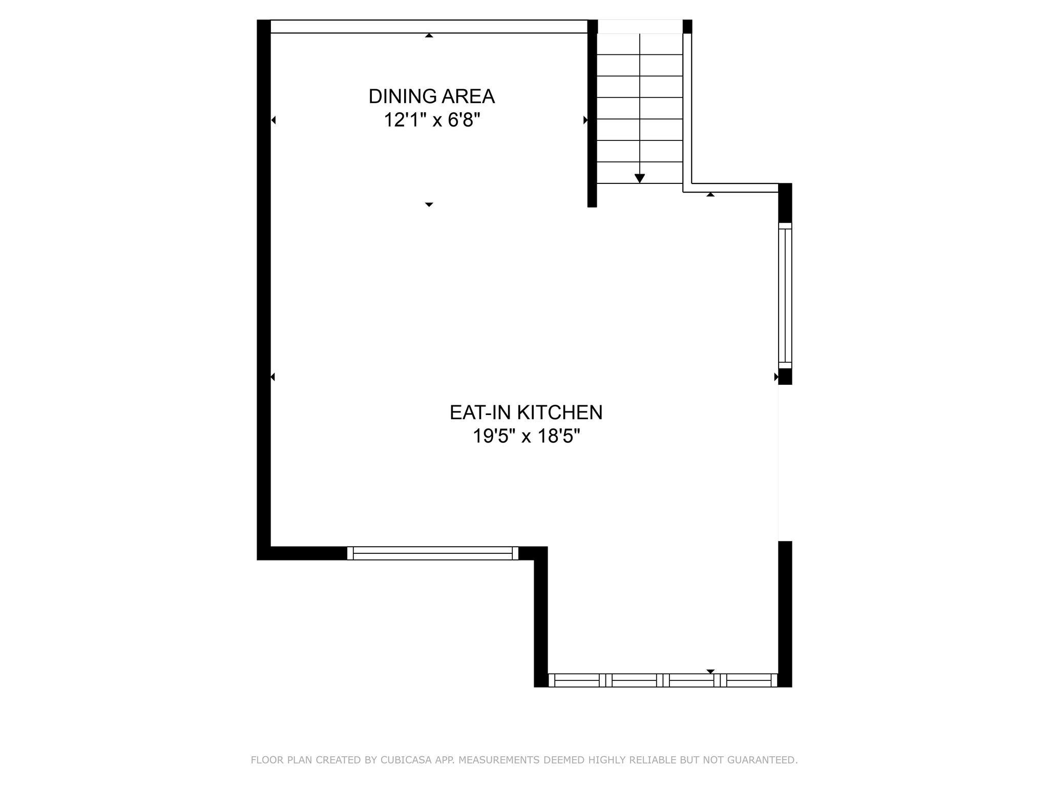 1626 Deer Path