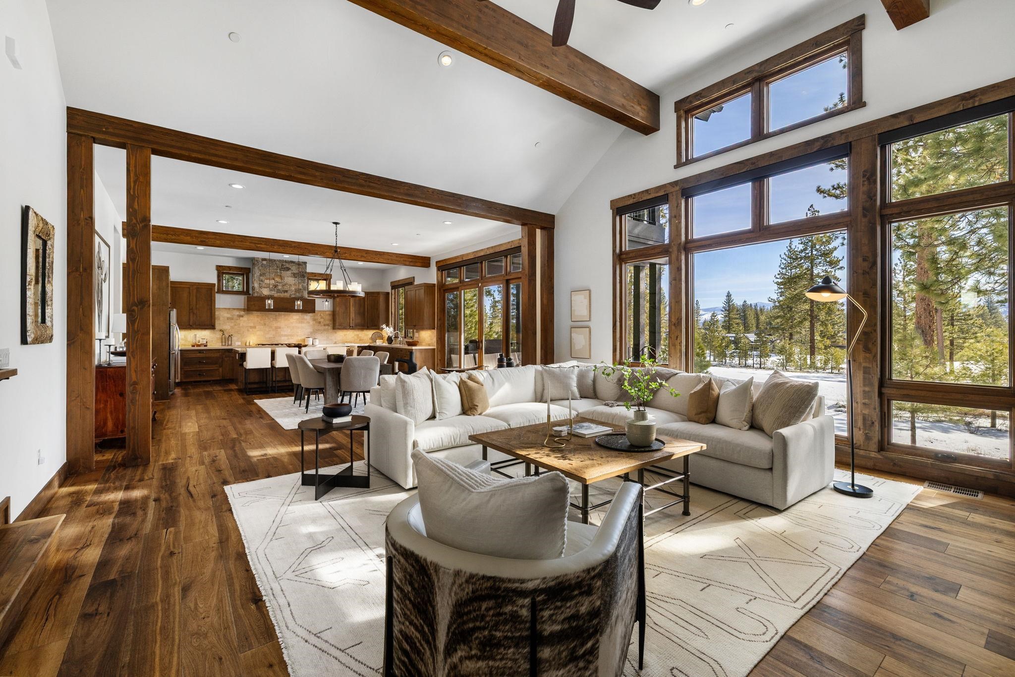 9305 Heartwood Drive