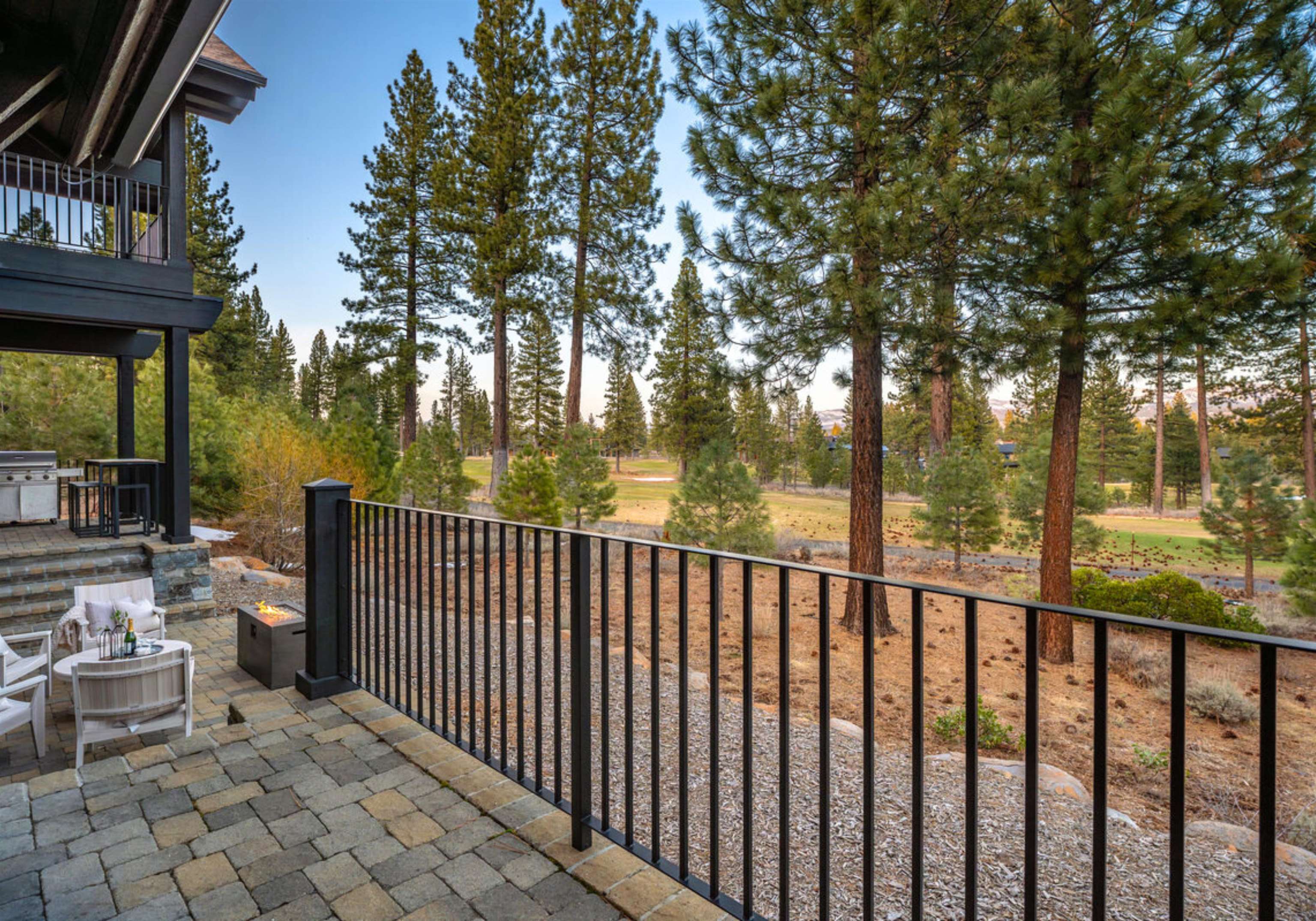 9305 Heartwood Drive