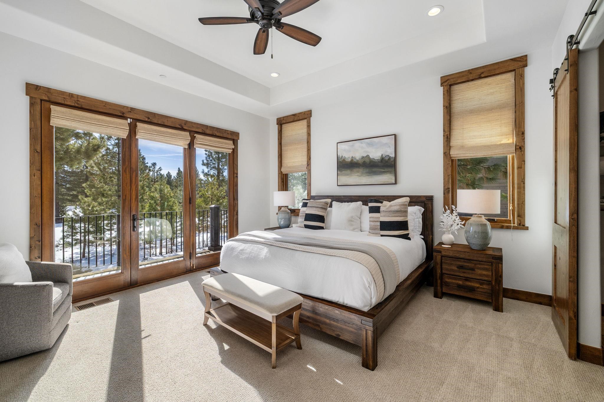 9305 Heartwood Drive