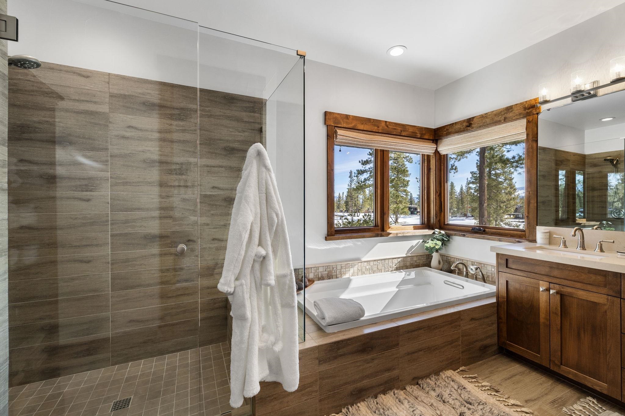 9305 Heartwood Drive