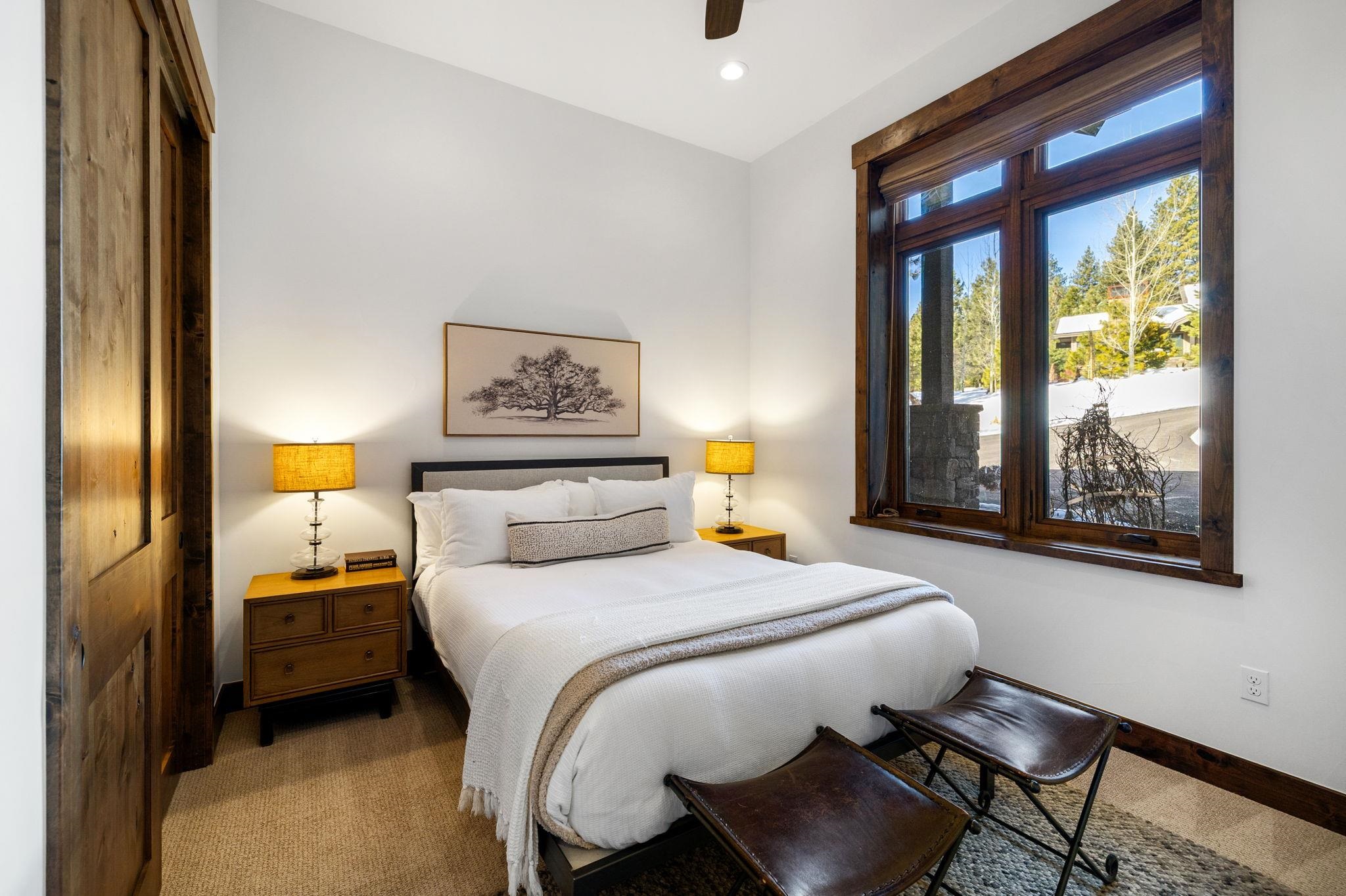 9305 Heartwood Drive