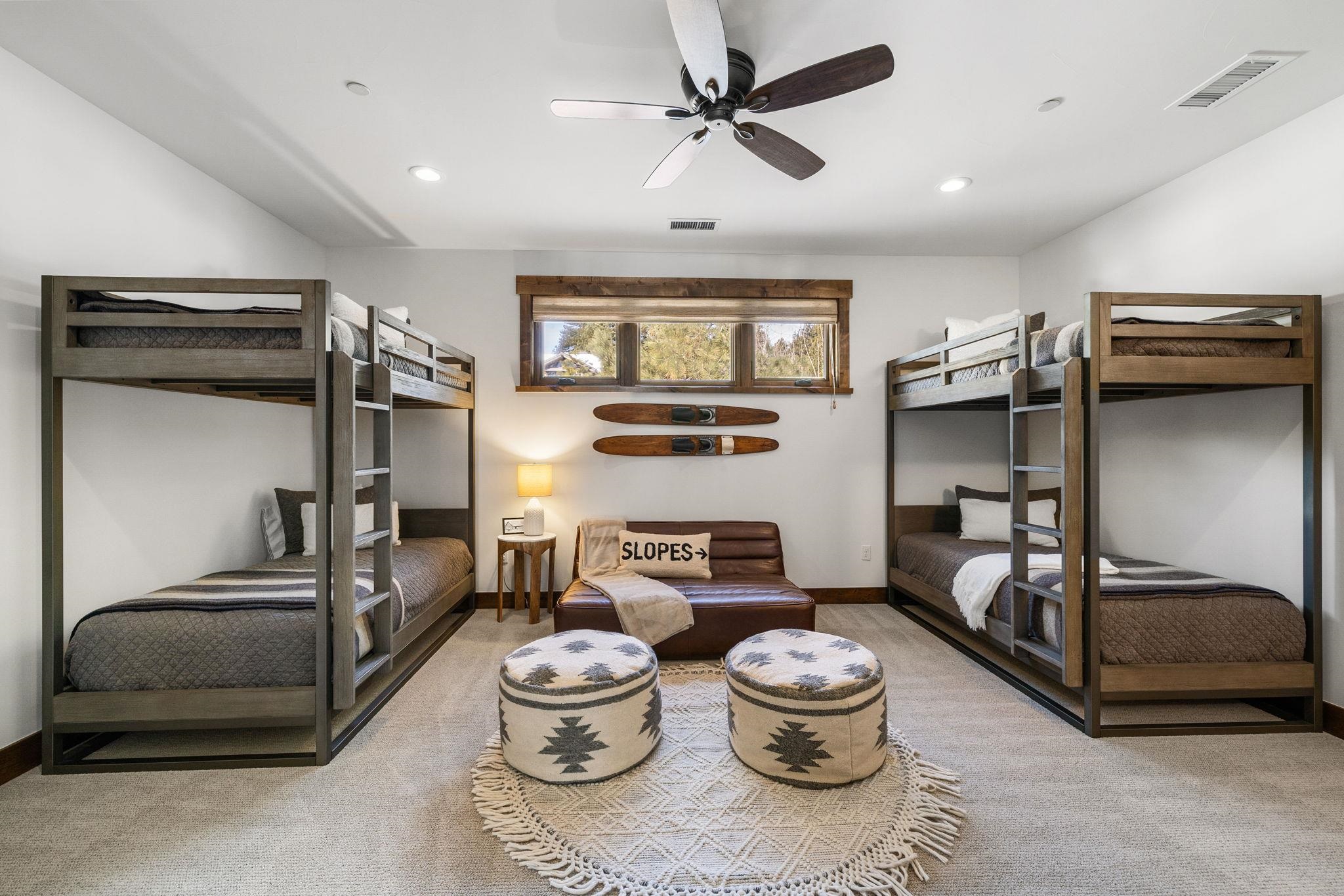 9305 Heartwood Drive