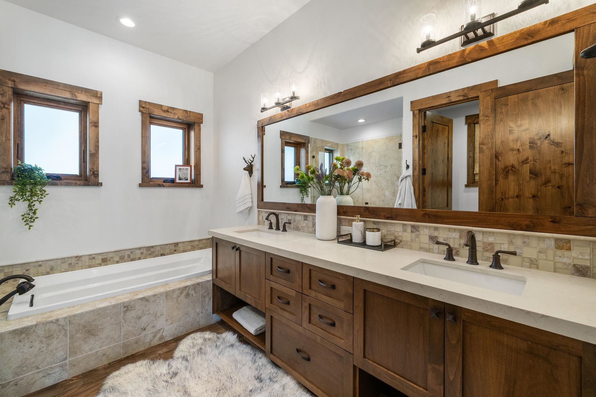 9305 Heartwood Drive