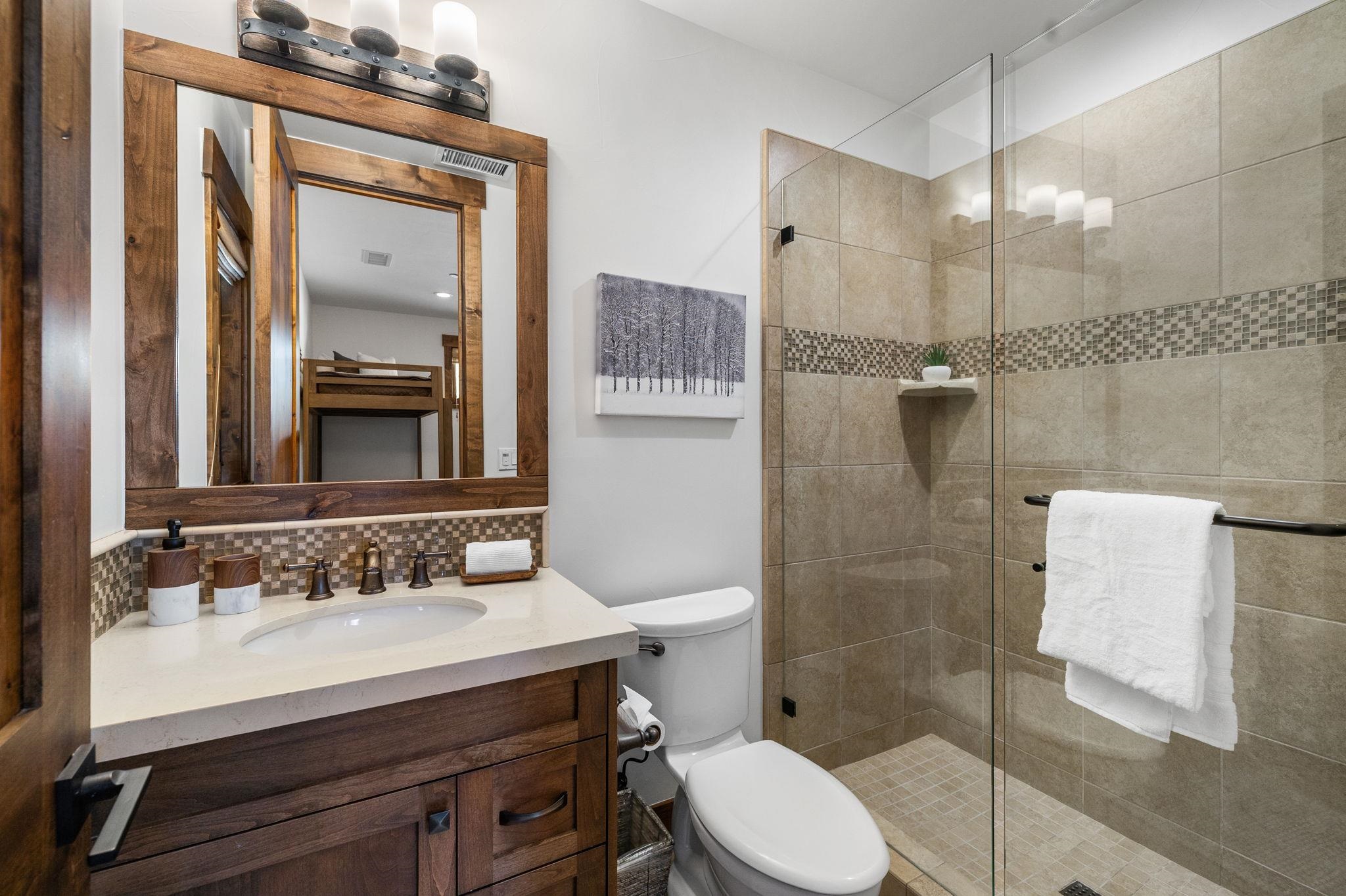 9305 Heartwood Drive