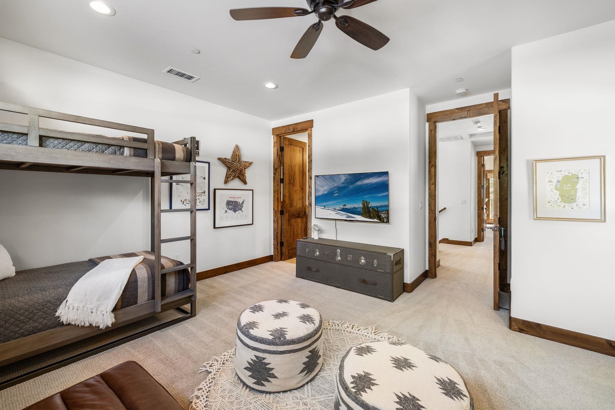 9305 Heartwood Drive