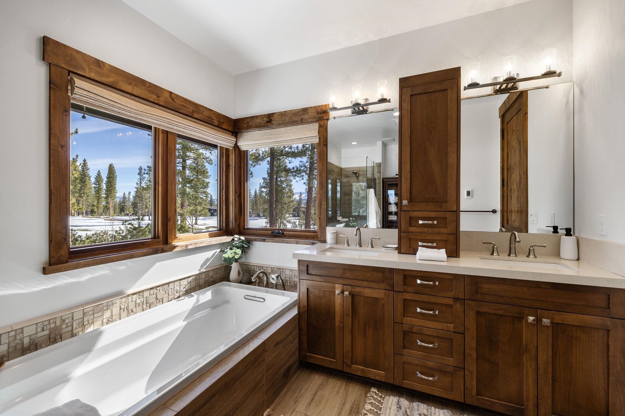 9305 Heartwood Drive