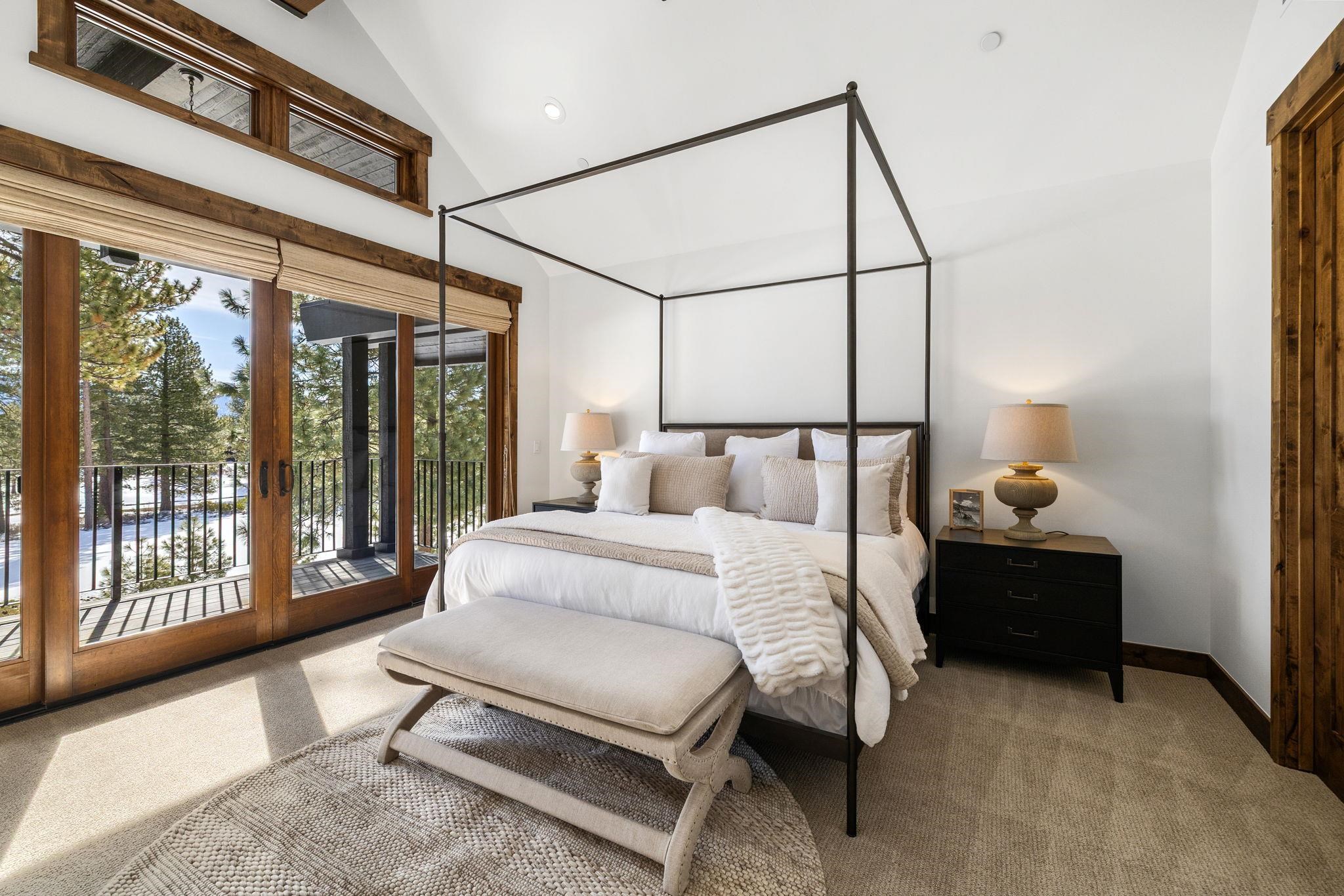 9305 Heartwood Drive