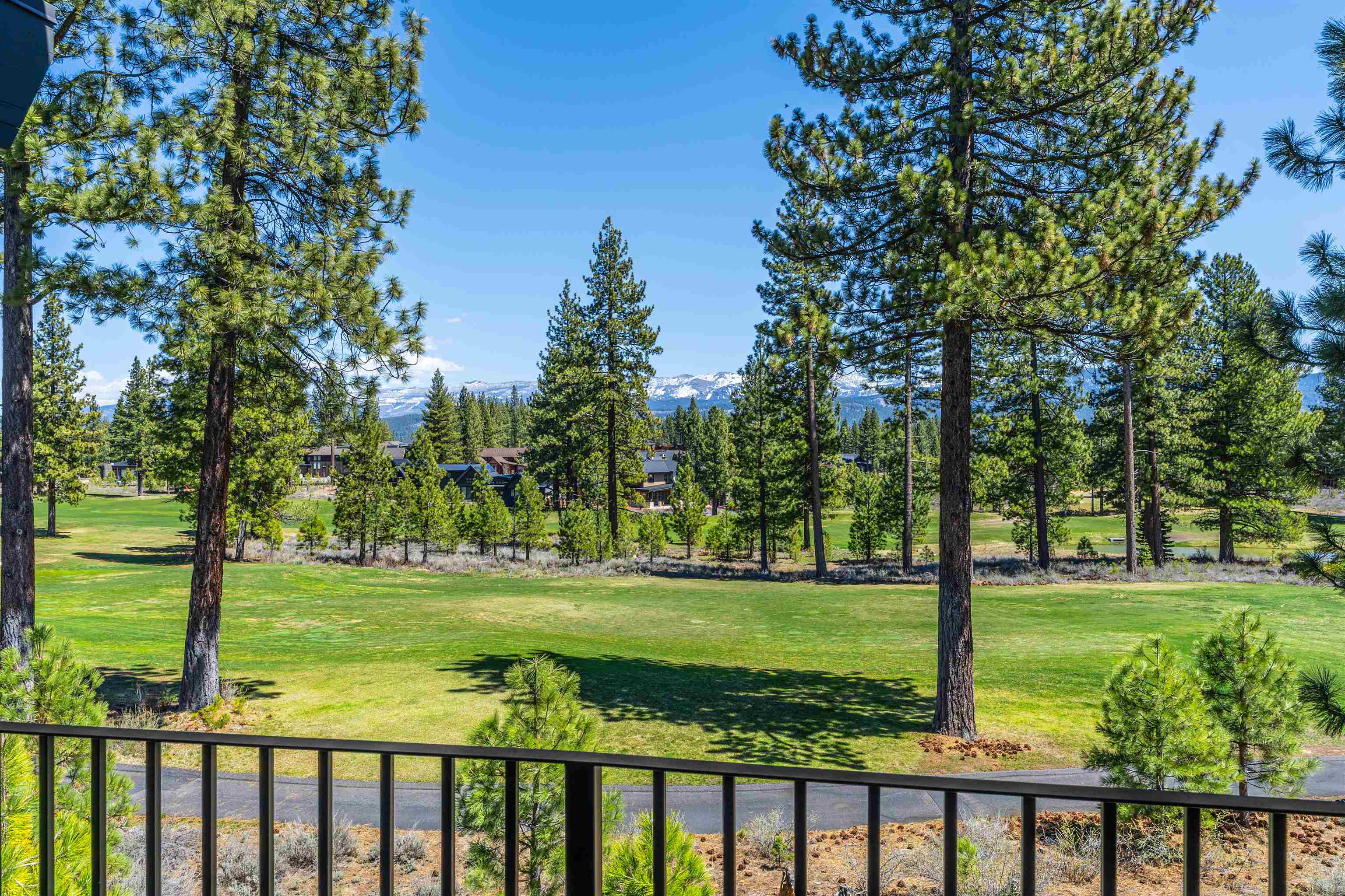 9305 Heartwood Drive