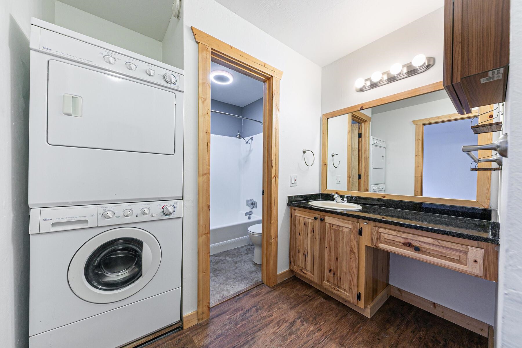 11569 Snowpeak Way Unit: 651