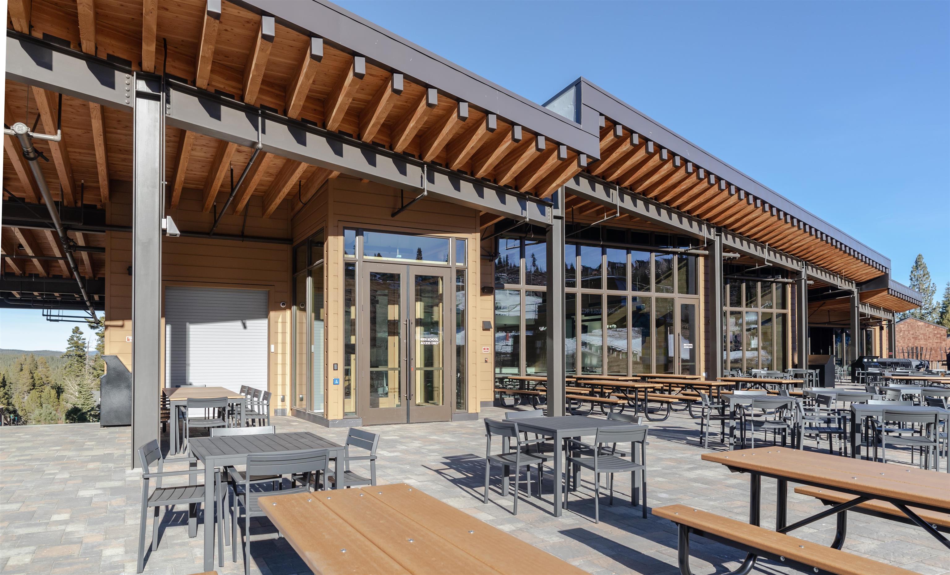 11569 Snowpeak Way Unit: 651