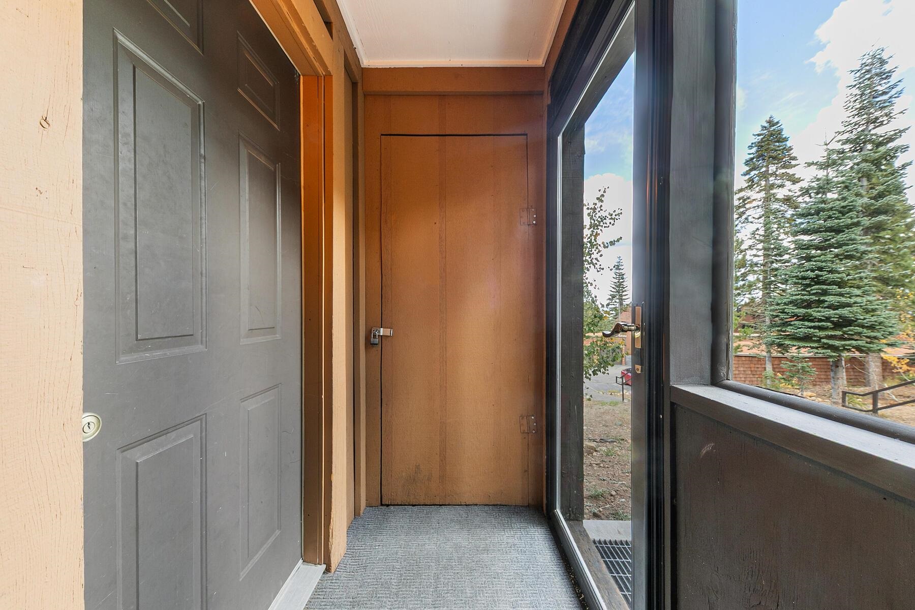 11569 Snowpeak Way Unit: 651