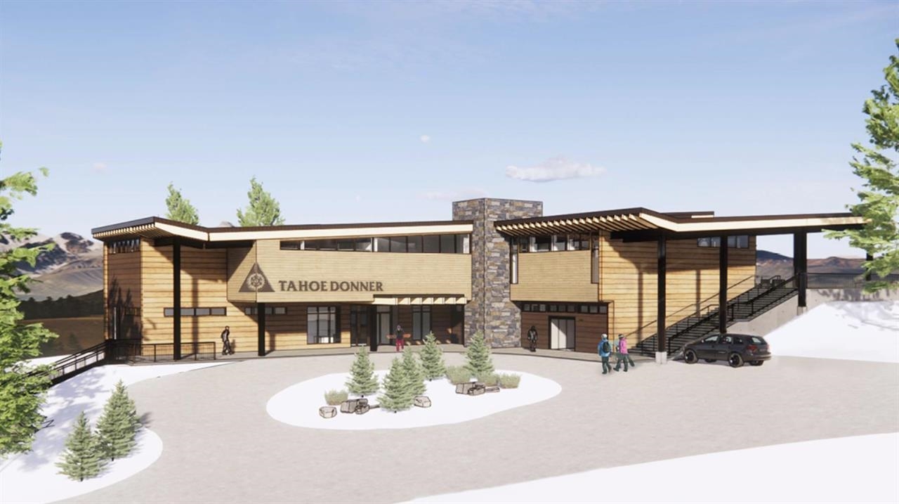 11569 Snowpeak Way Unit: 651