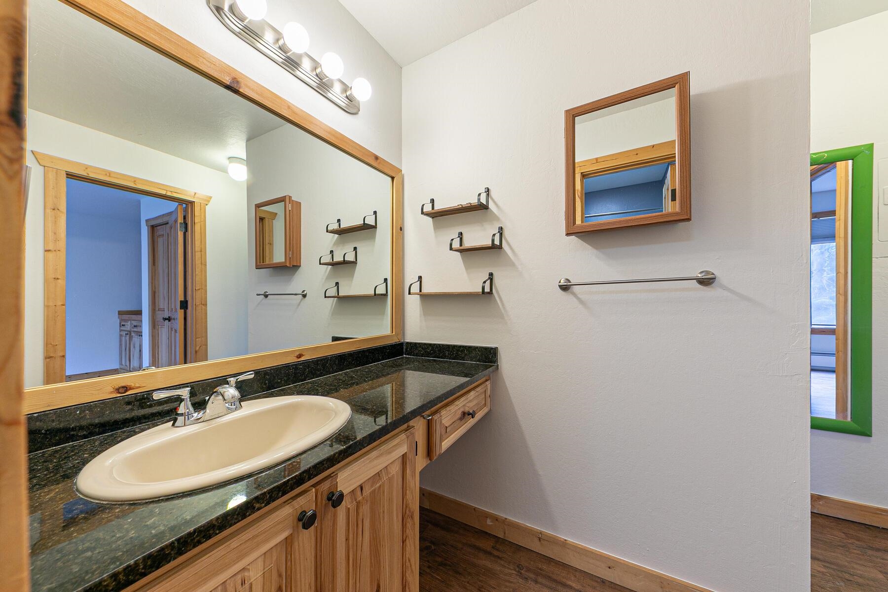 11569 Snowpeak Way Unit: 651