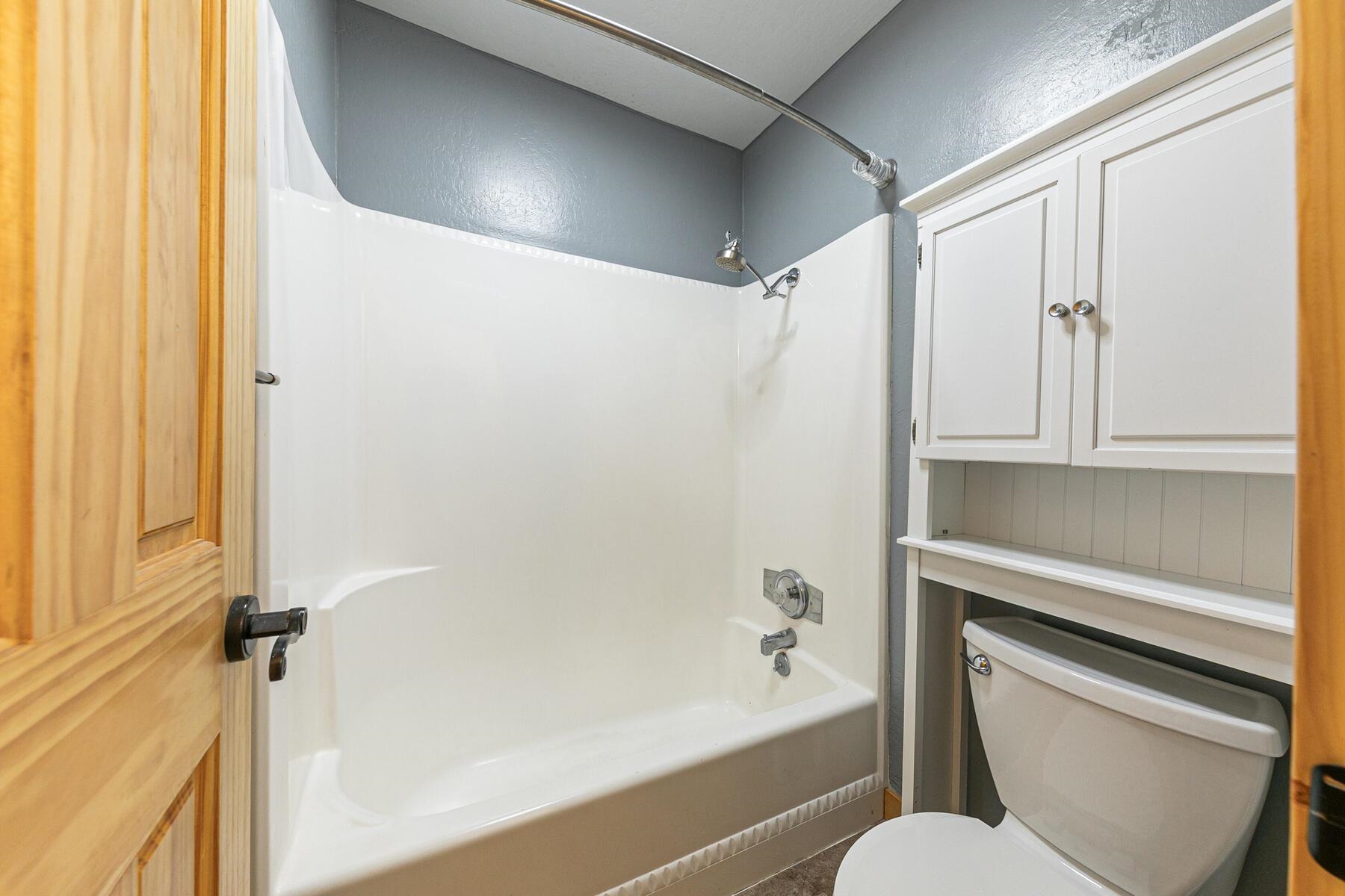 11569 Snowpeak Way Unit: 651