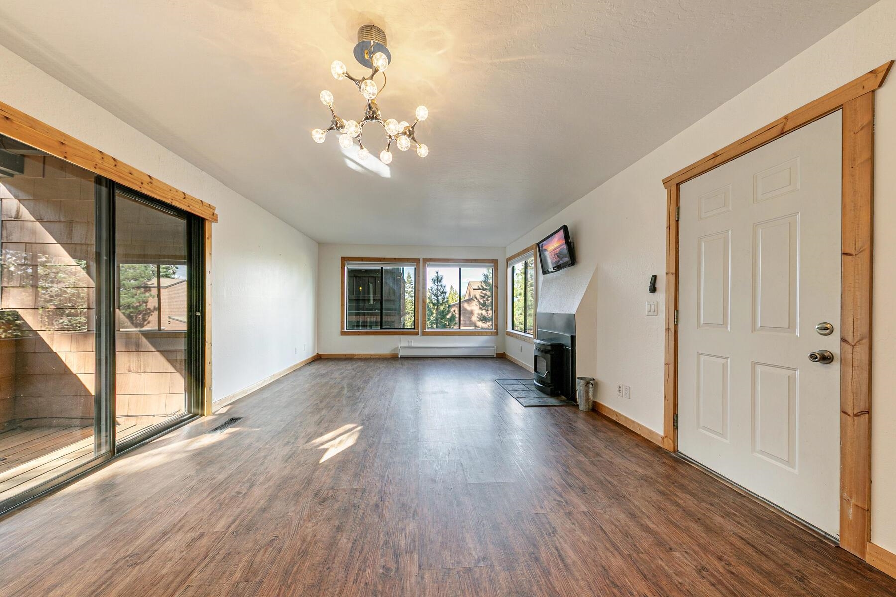 11569 Snowpeak Way Unit: 651