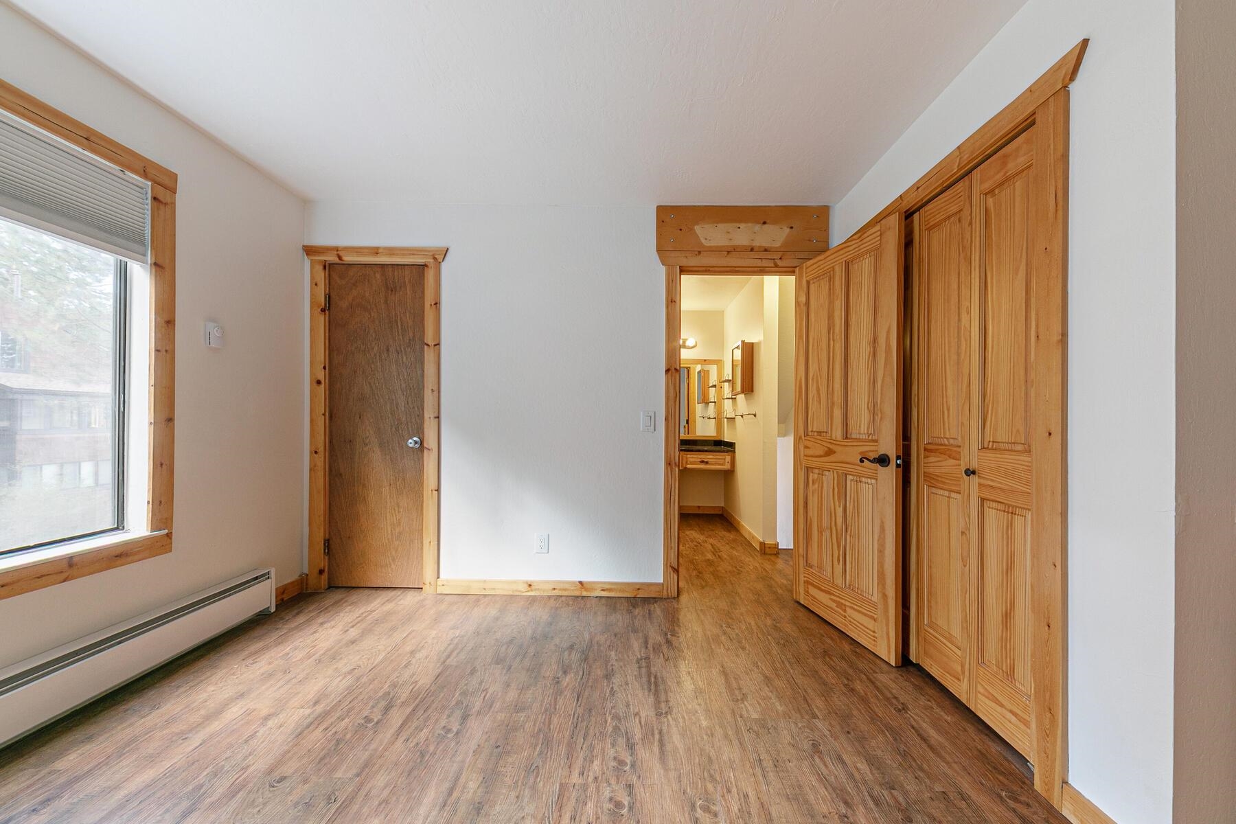 11569 Snowpeak Way Unit: 651