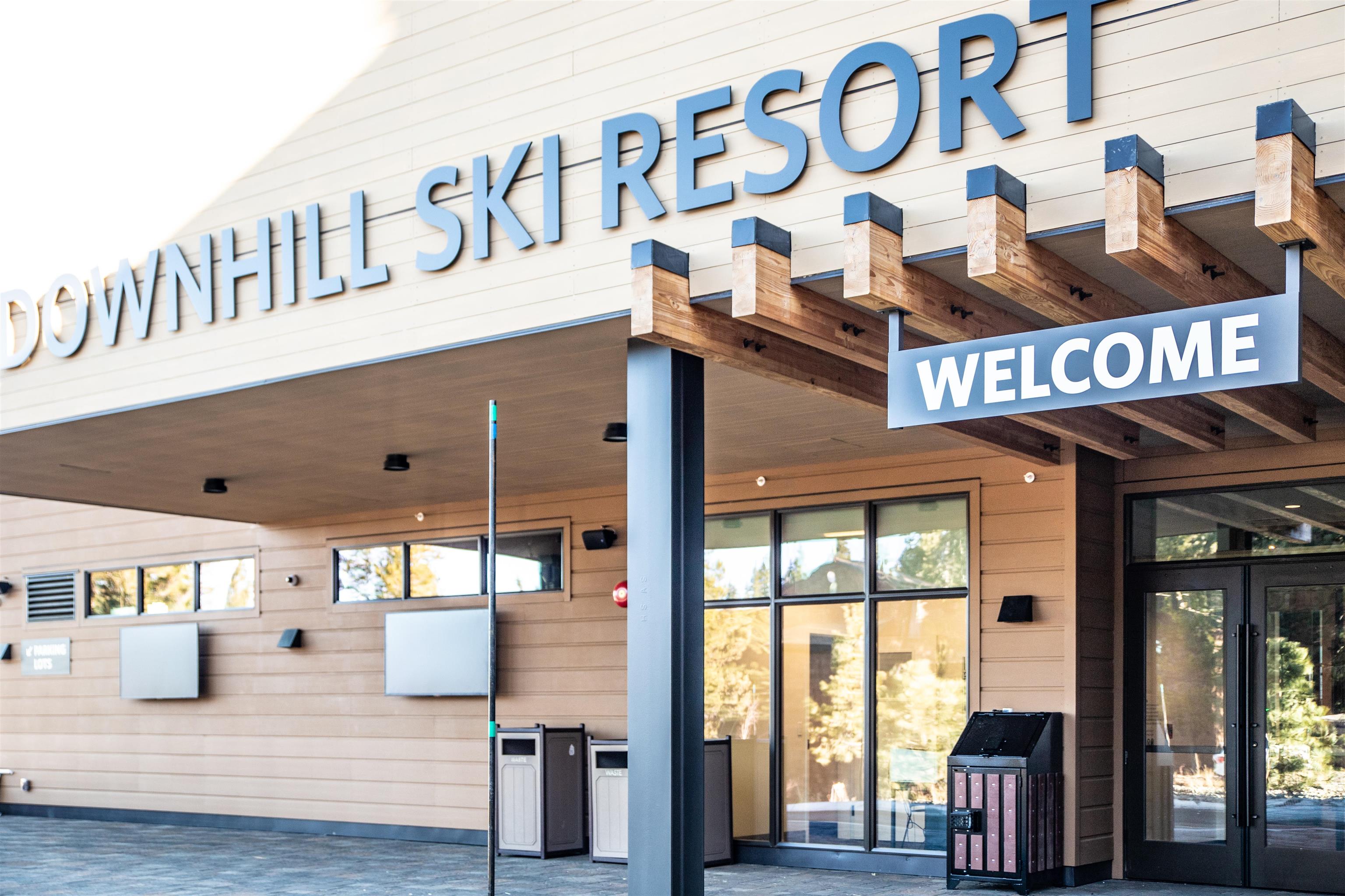 11569 Snowpeak Way Unit: 651