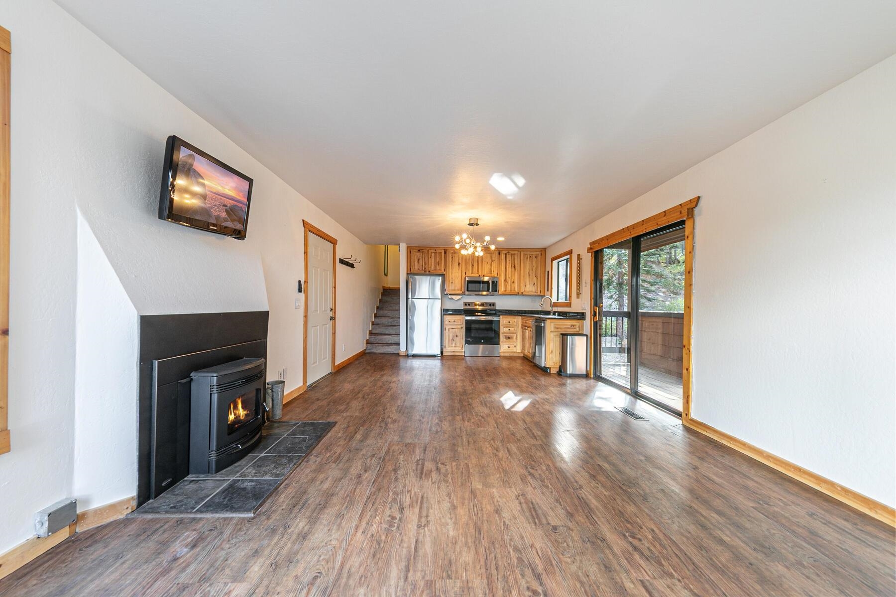 11569 Snowpeak Way Unit: 651