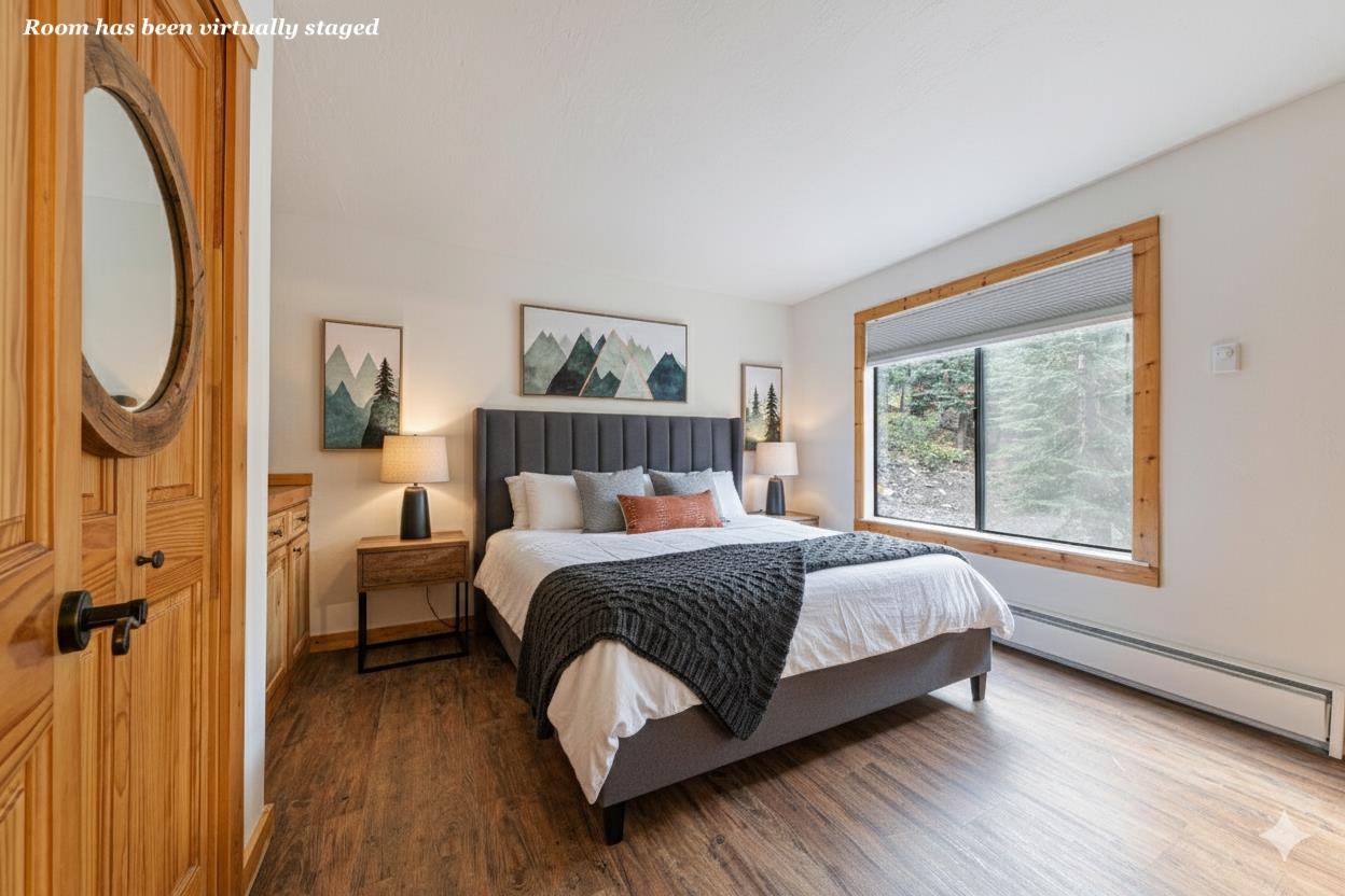 11569 Snowpeak Way Unit: 651