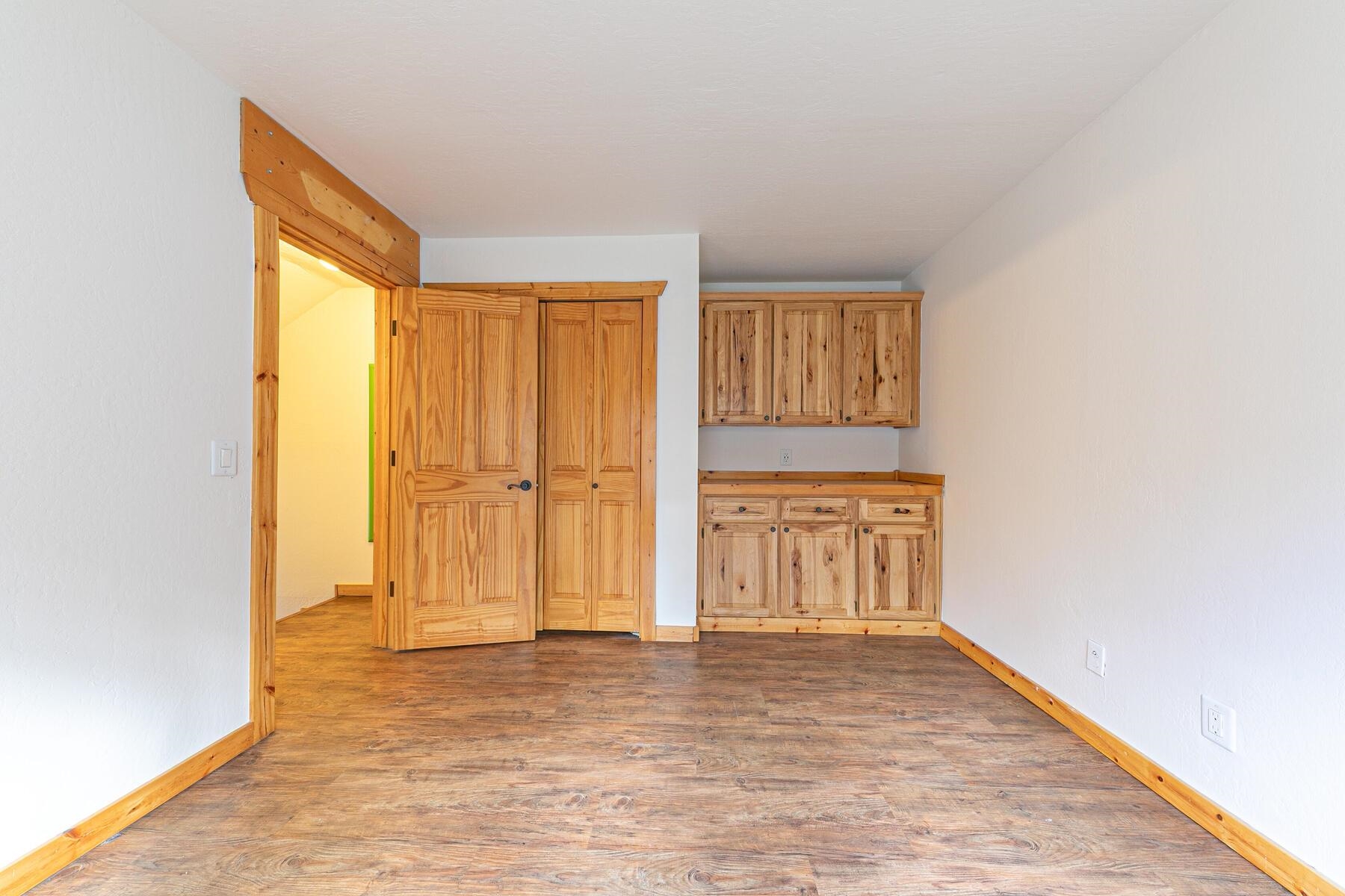 11569 Snowpeak Way Unit: 651