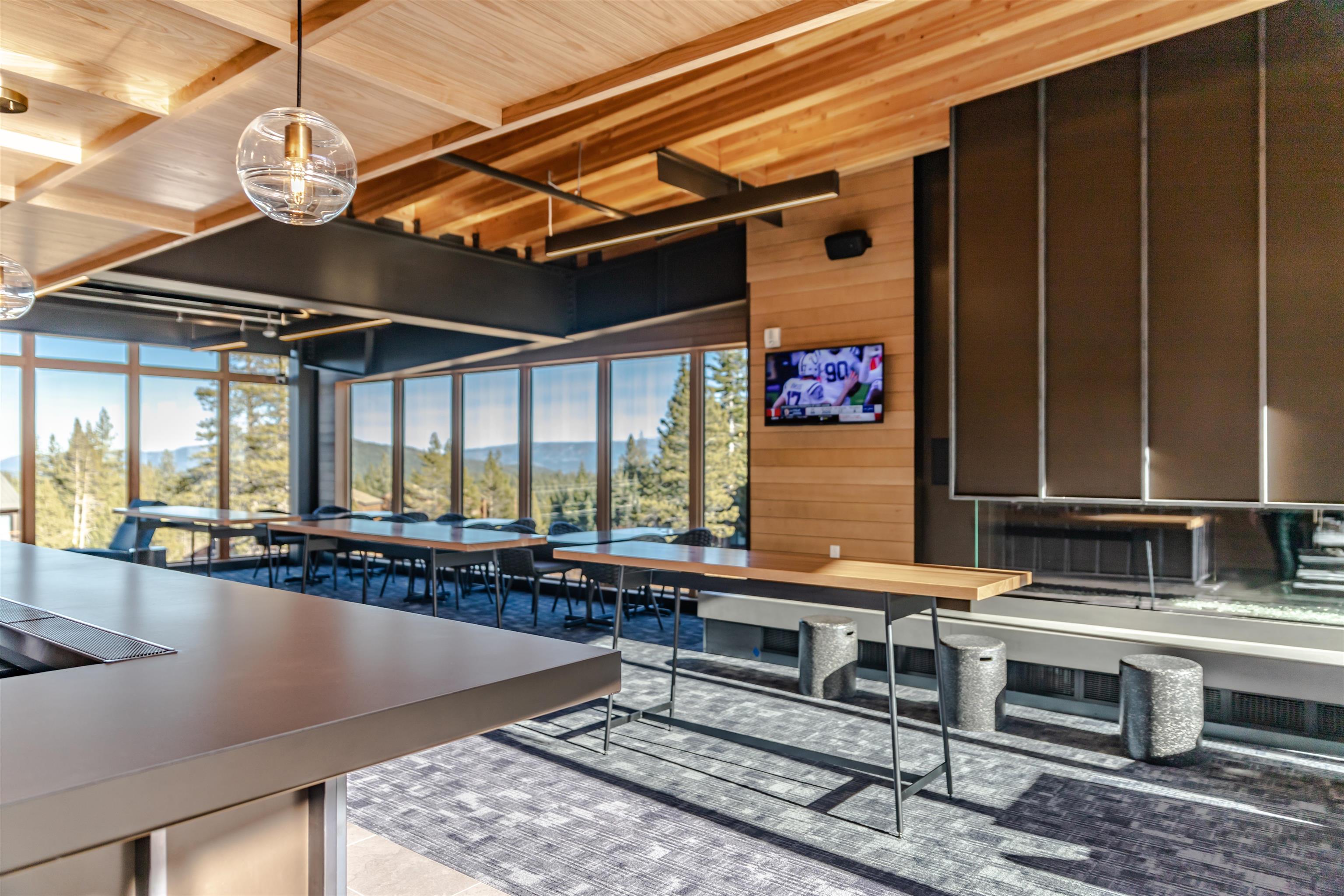 11569 Snowpeak Way Unit: 651