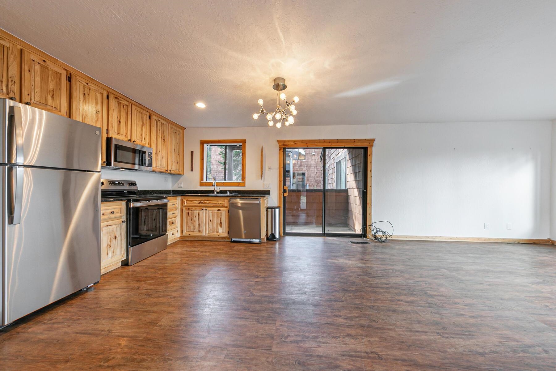 11569 Snowpeak Way Unit: 651