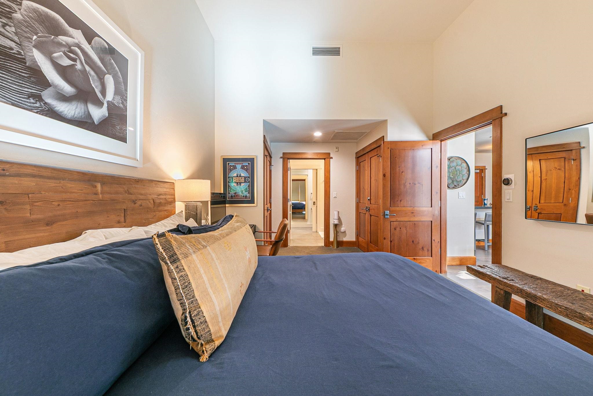 3001 Northstar Drive # 308 Unit: #308