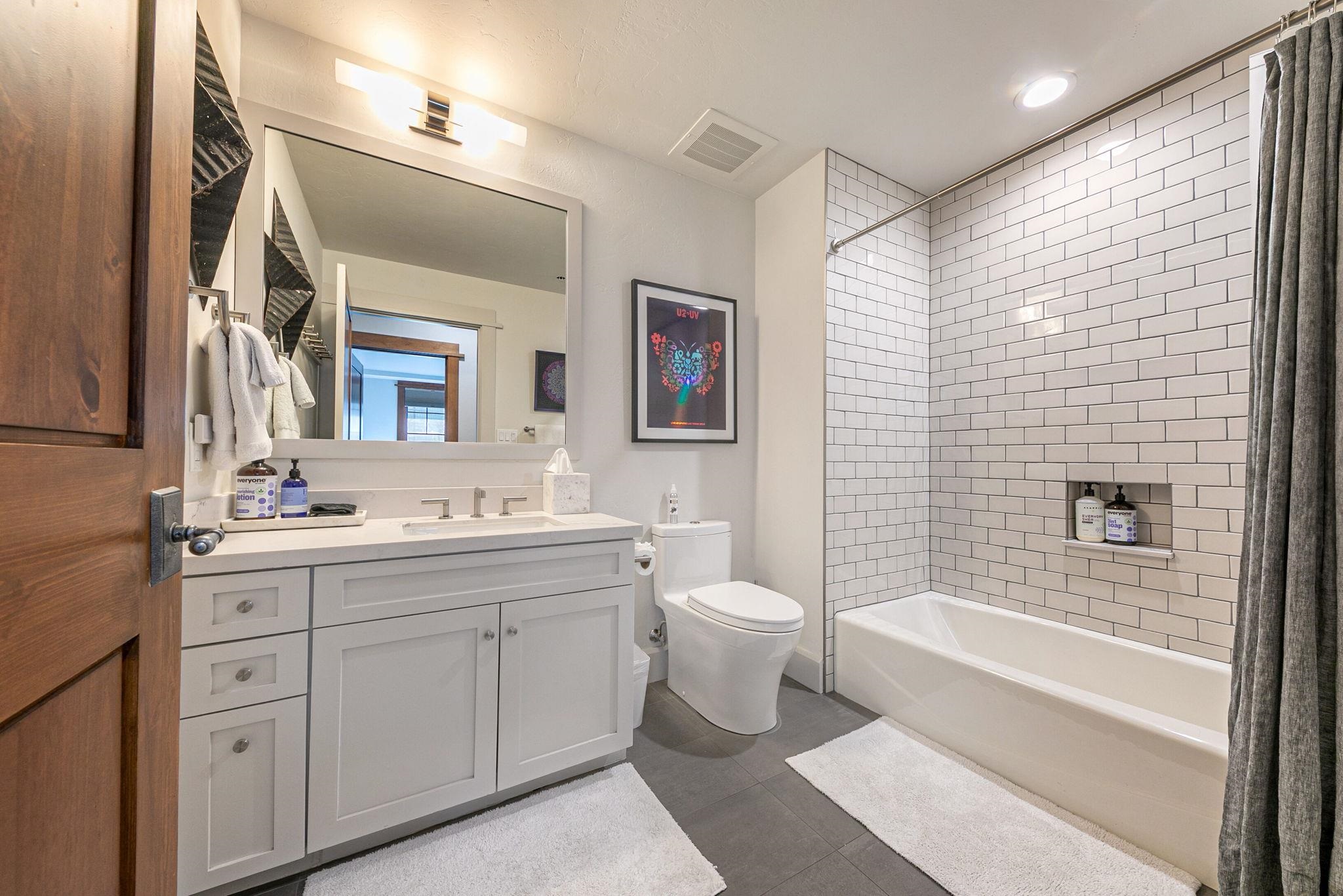 3001 Northstar Drive # 308 Unit: #308