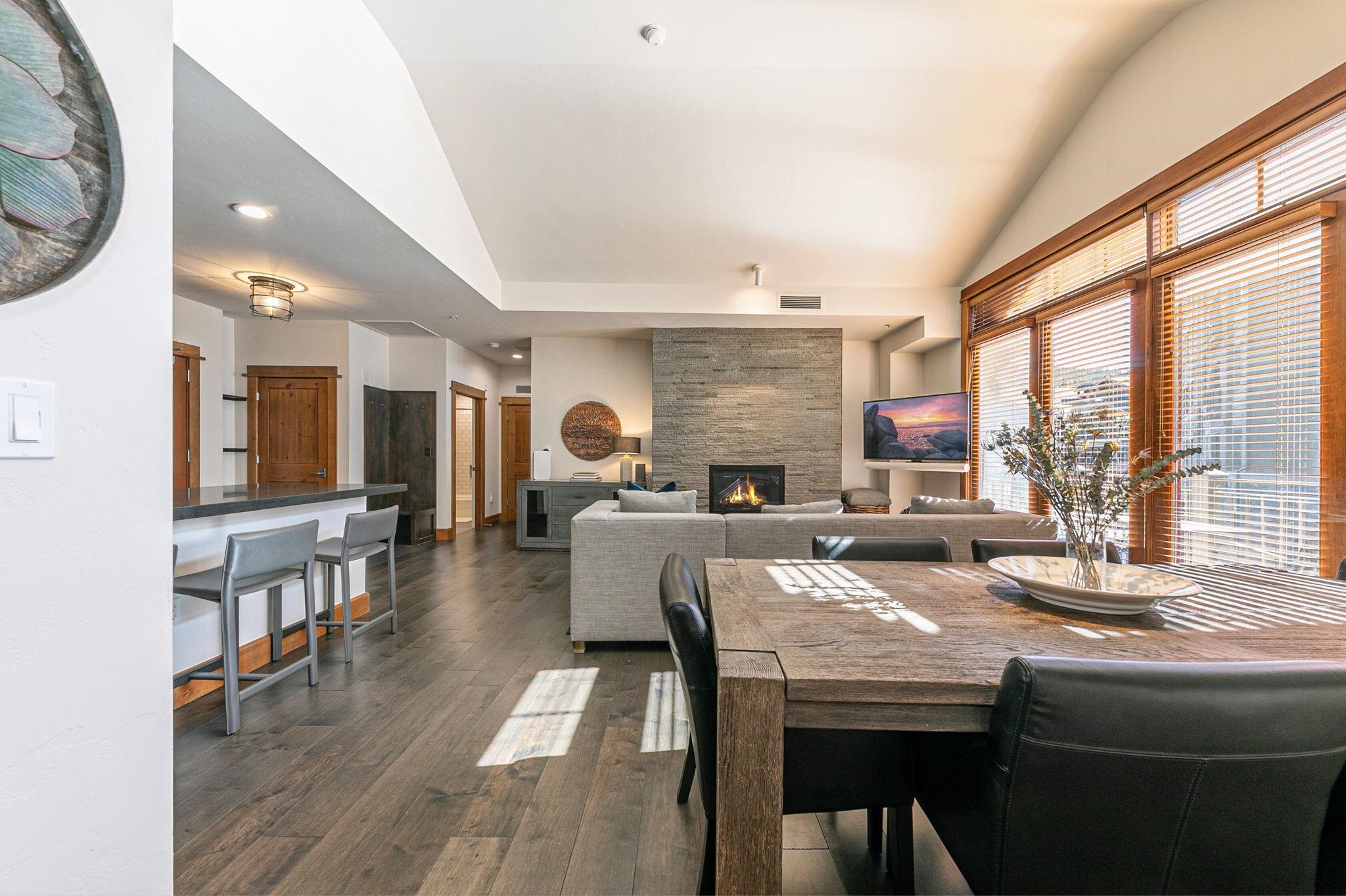 3001 Northstar Drive # 308 Unit: #308
