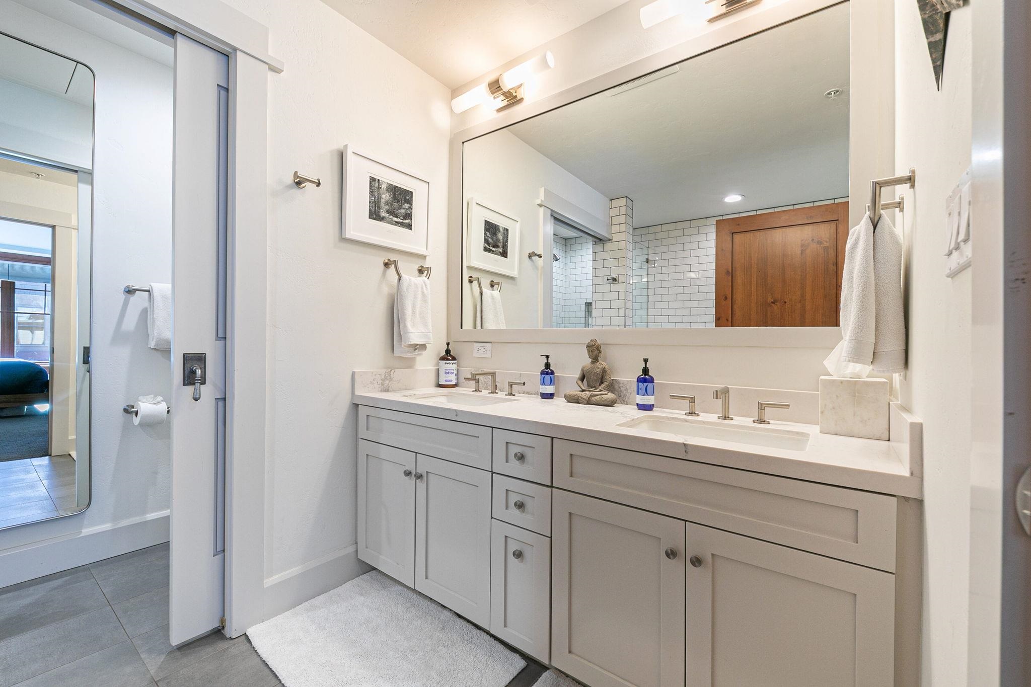 3001 Northstar Drive # 308 Unit: #308