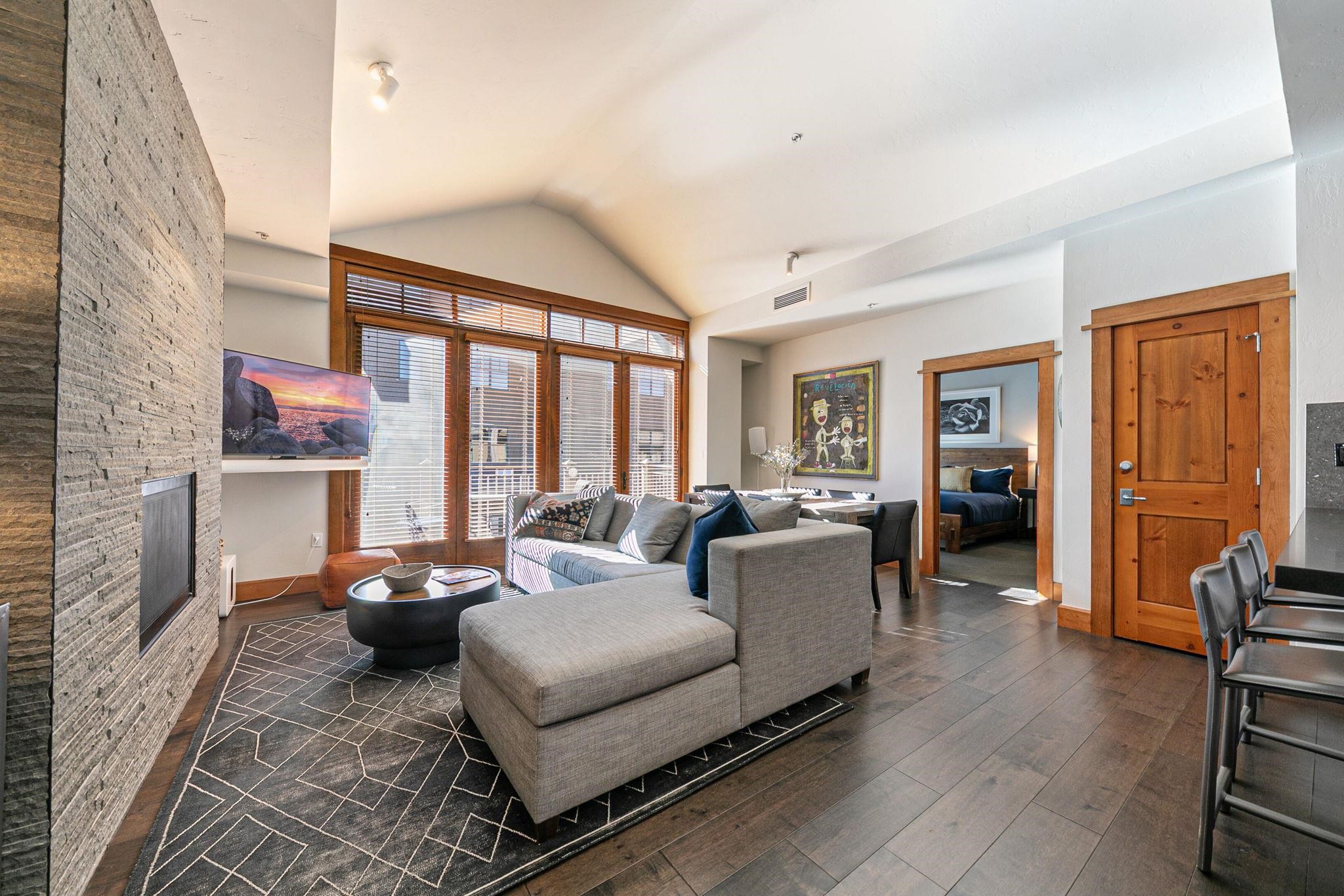 3001 Northstar Drive # 308 Unit: #308