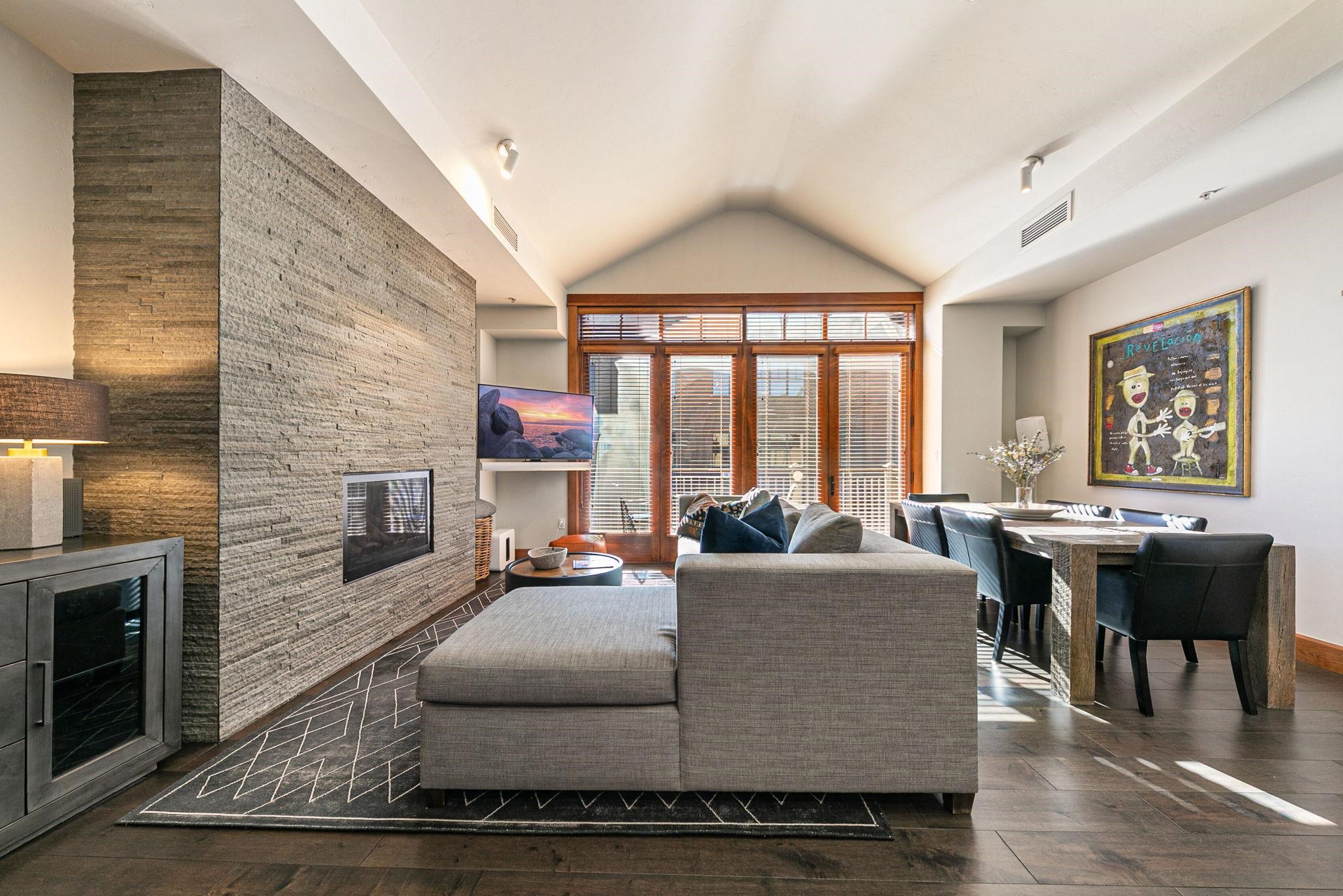 3001 Northstar Drive # 308 Unit: #308