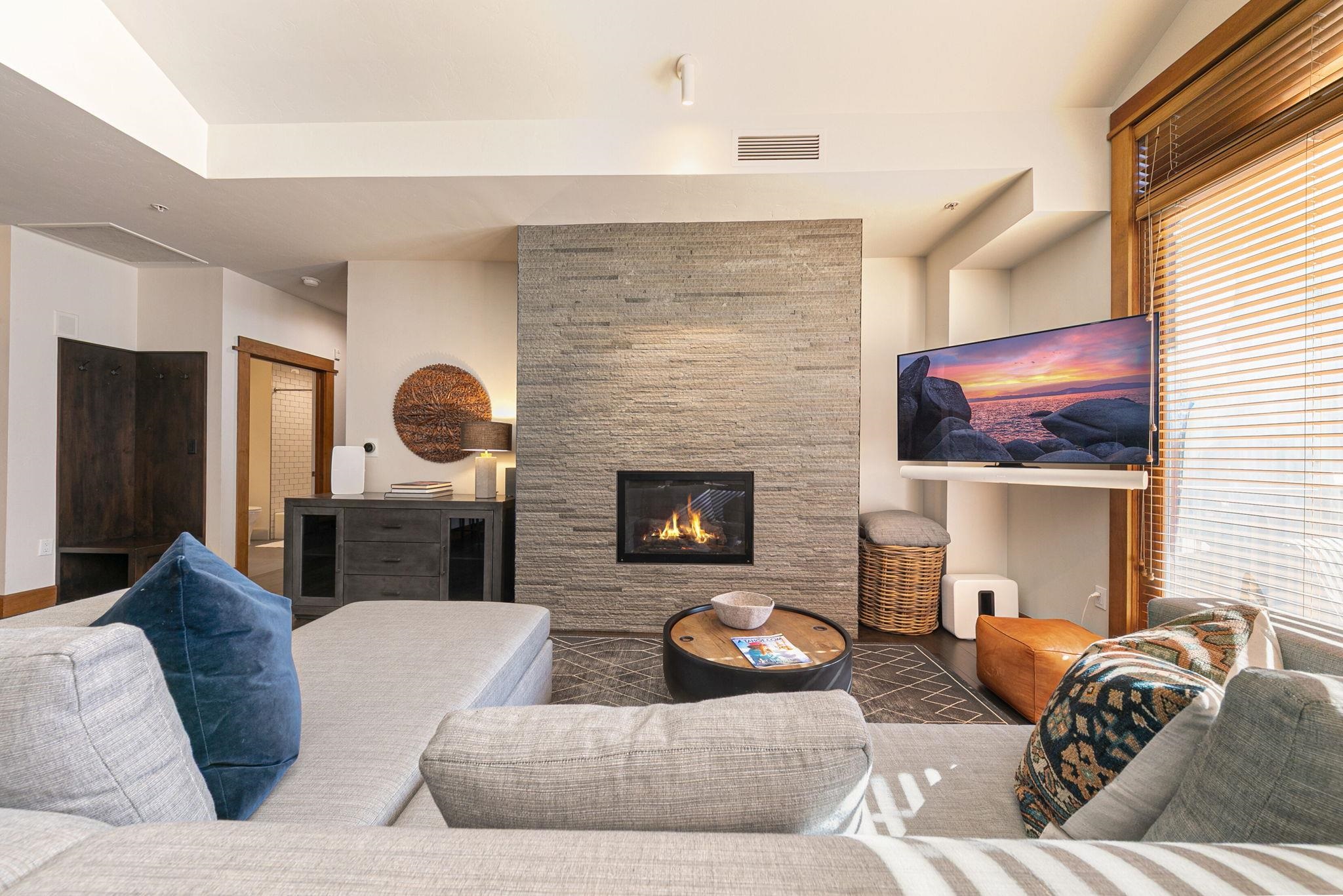 3001 Northstar Drive # 308 Unit: #308