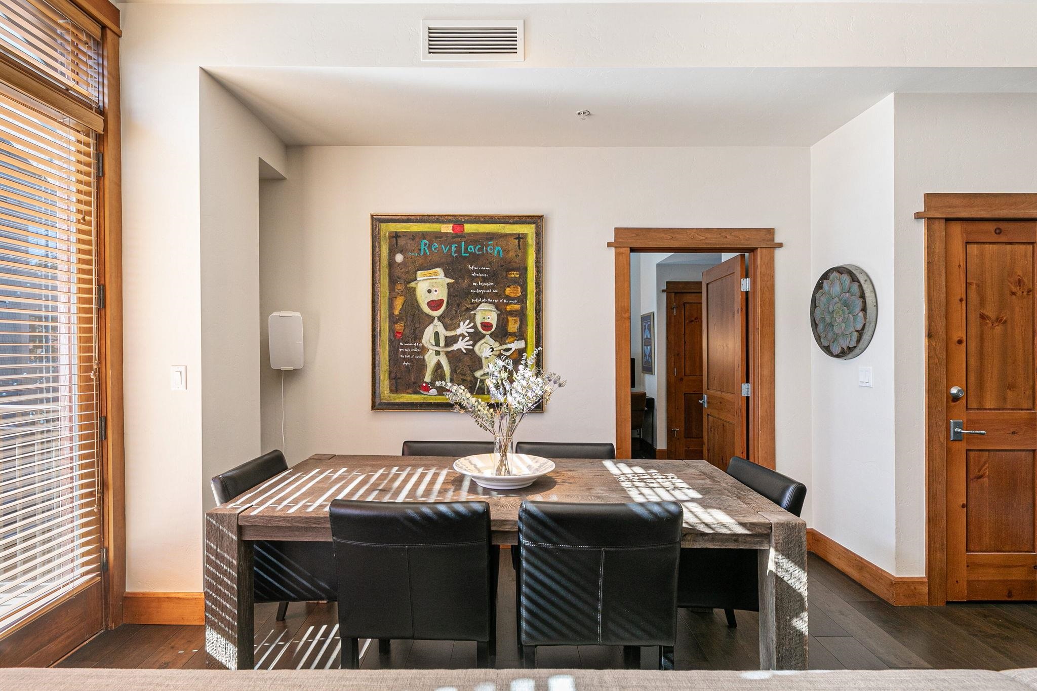 3001 Northstar Drive # 308 Unit: #308
