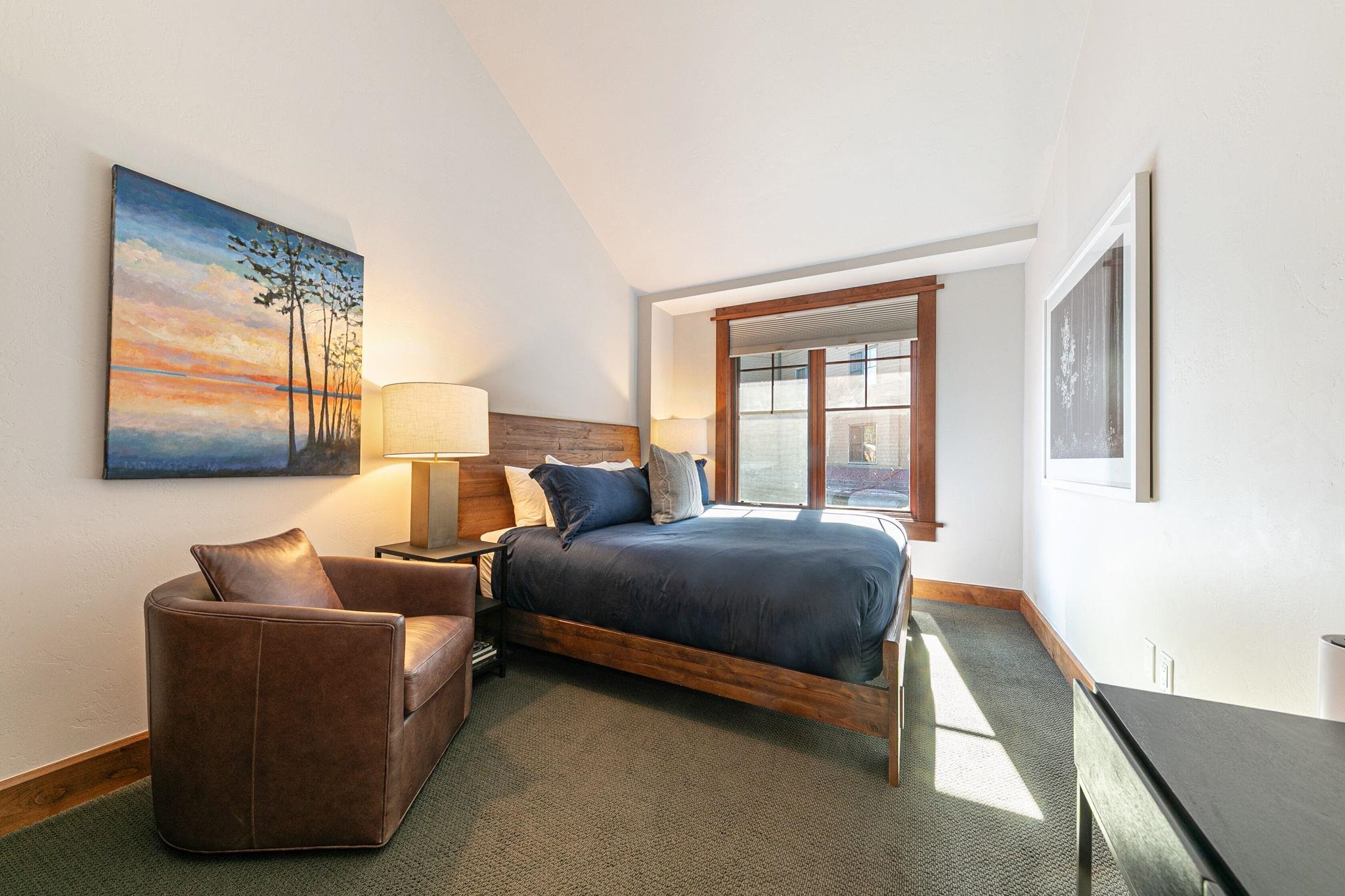 3001 Northstar Drive # 308 Unit: #308